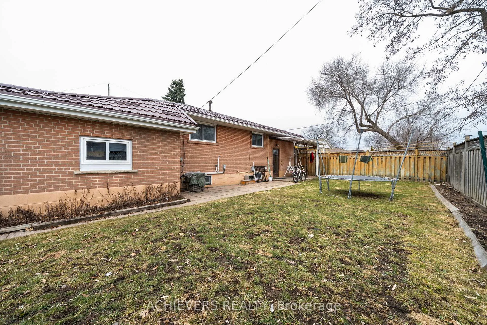 Photo 40 of 28 Cumbrian Court, Brampton, Northwood Park — HOMEH