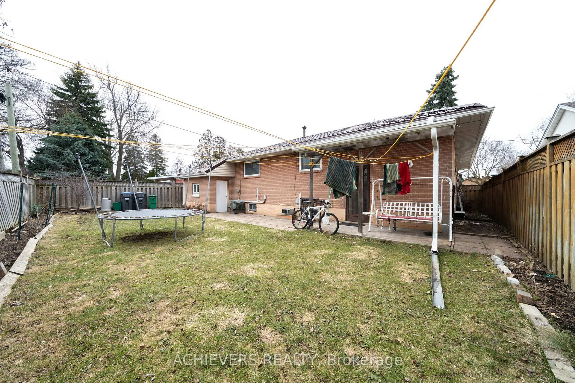 Photo 41 of 28 Cumbrian Court, Brampton, Northwood Park — HOMEH