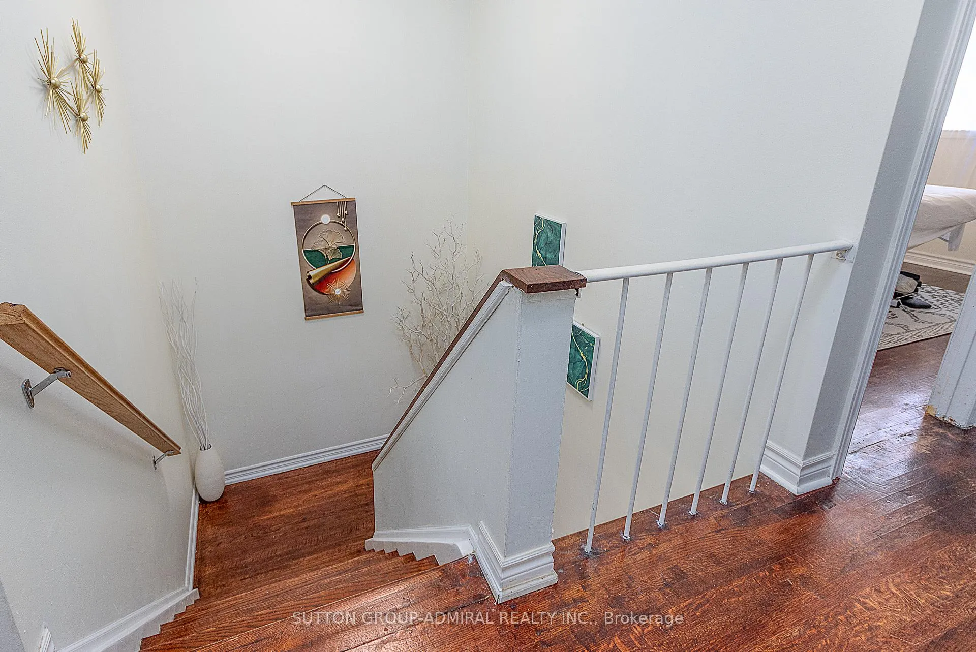 Photo 17 of Unit UPPER, 839 Modlin Road, Pickering, Bay Ridges — HOMEH