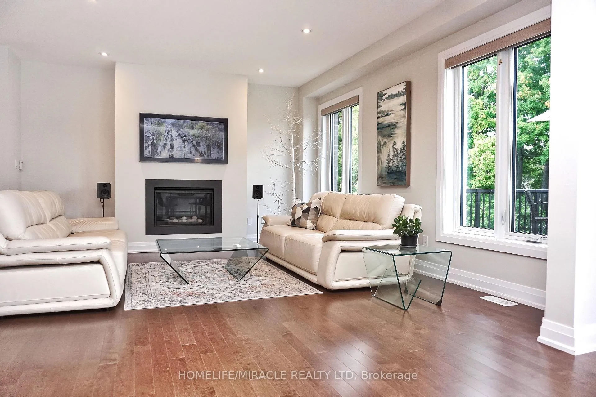 Photo 17 of 63 Ian Ormston Drive, Kitchener, Doon South — HOMEH