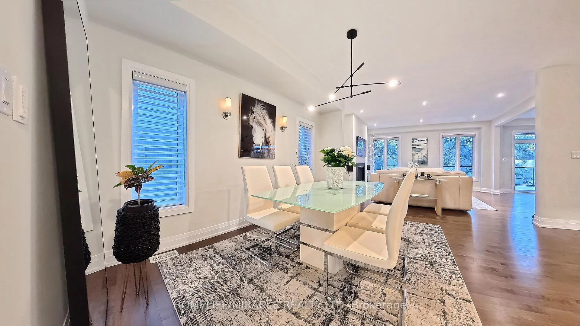 Photo 18 of 63 Ian Ormston Drive, Kitchener, Doon South — HOMEH