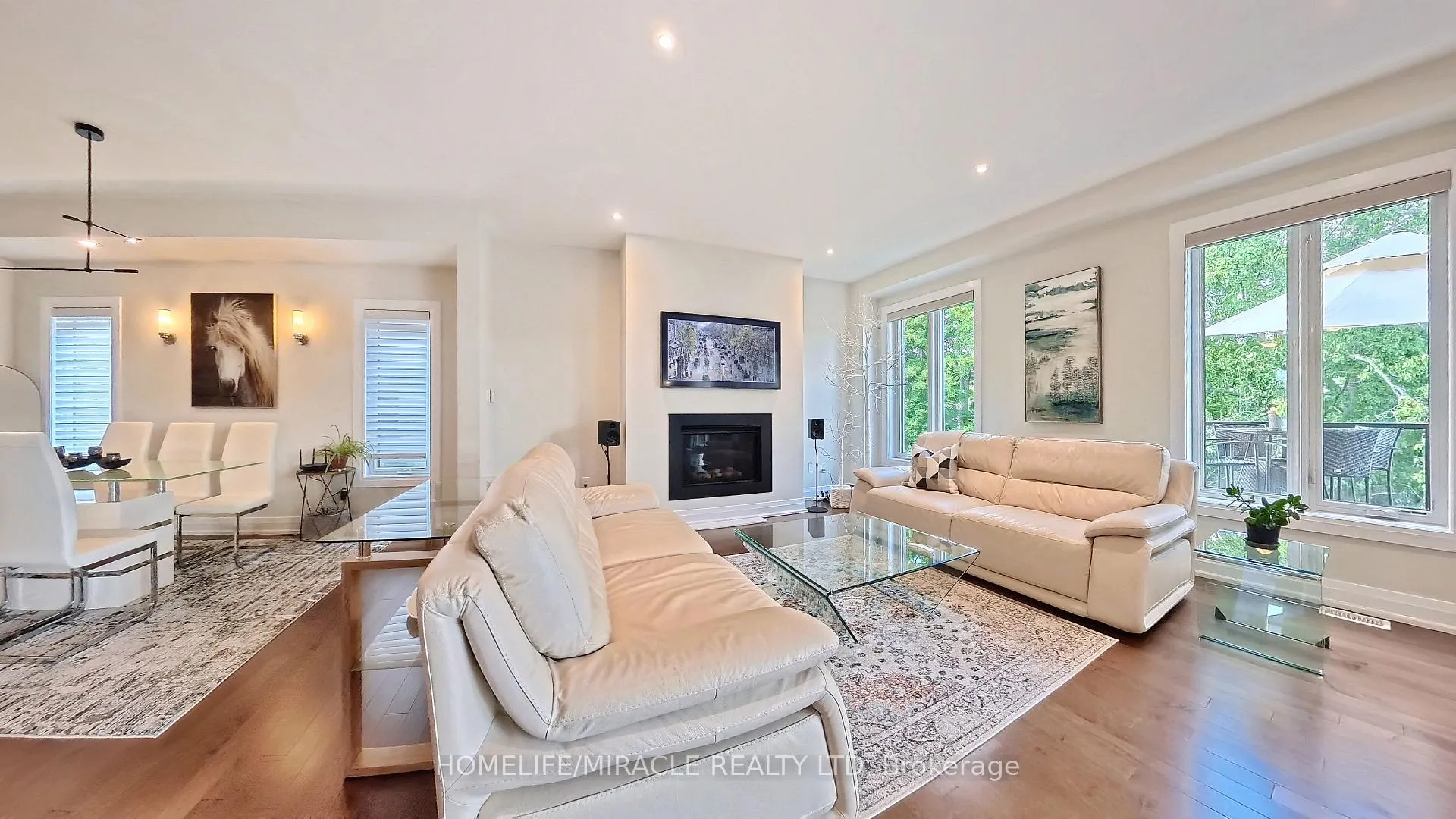 Photo 19 of 63 Ian Ormston Drive, Kitchener, Doon South — HOMEH