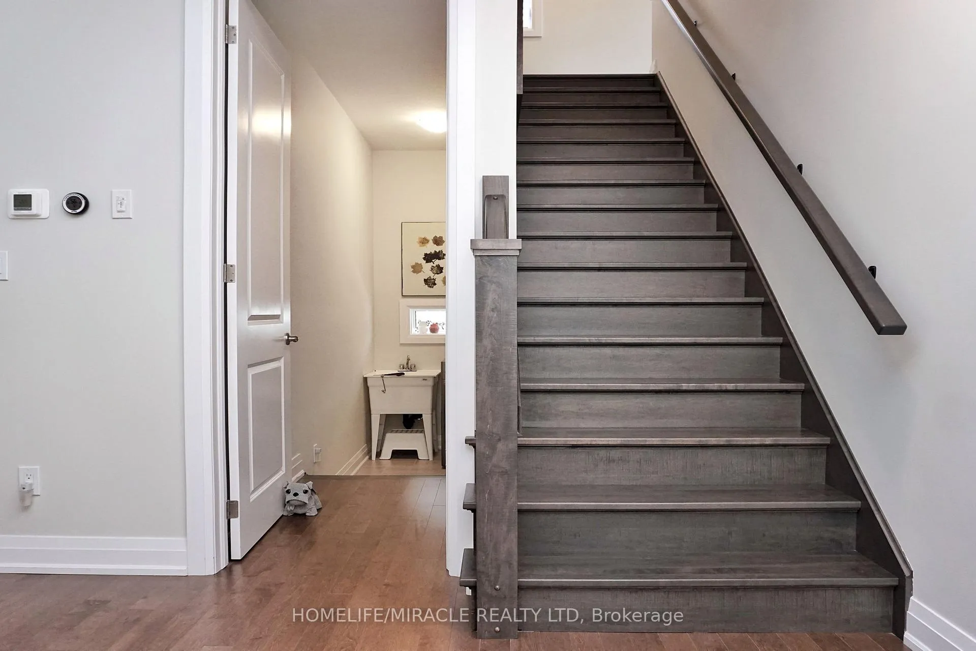 Photo 31 of 63 Ian Ormston Drive, Kitchener, Doon South — HOMEH