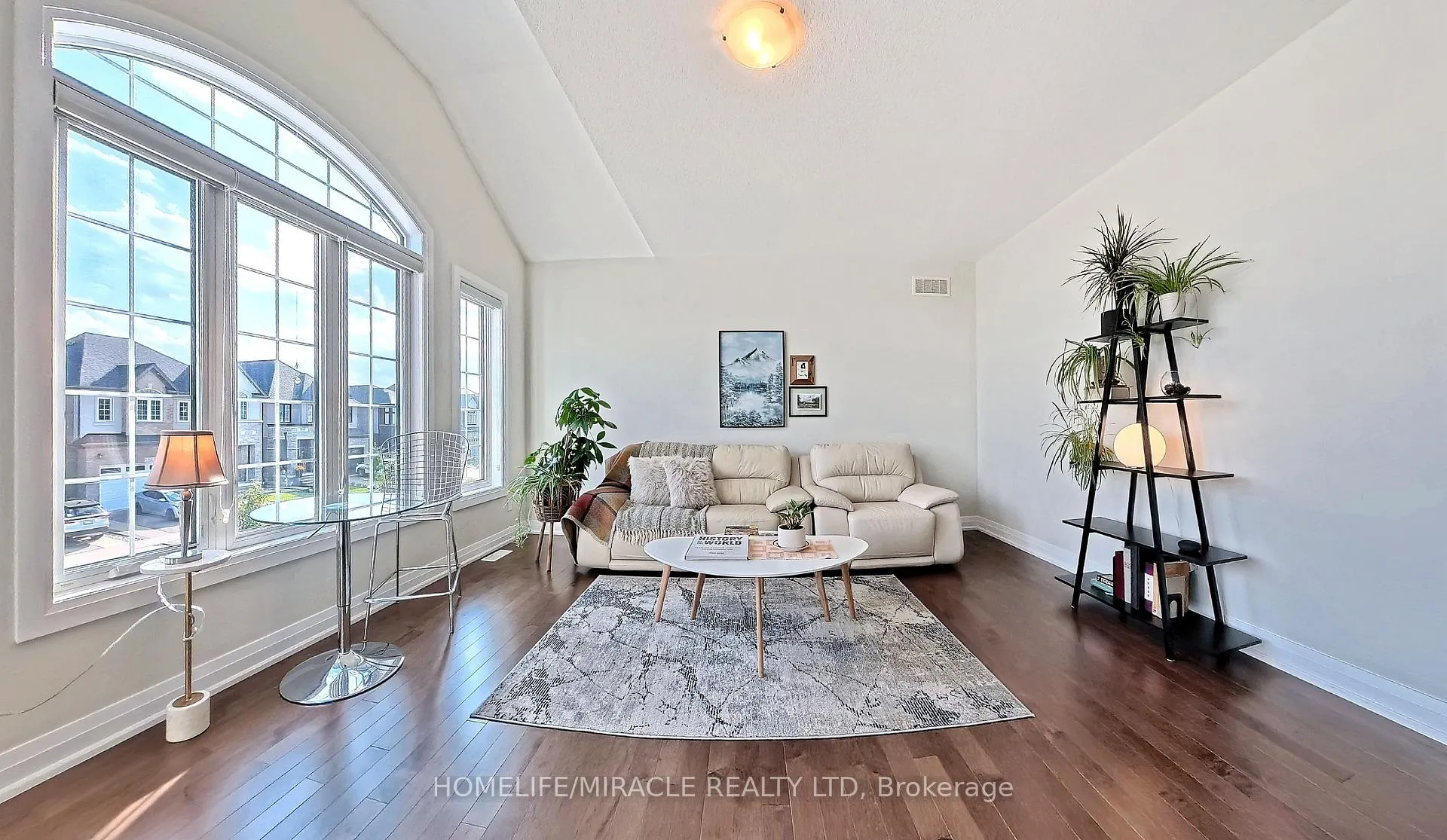 Photo 32 of 63 Ian Ormston Drive, Kitchener, Doon South — HOMEH