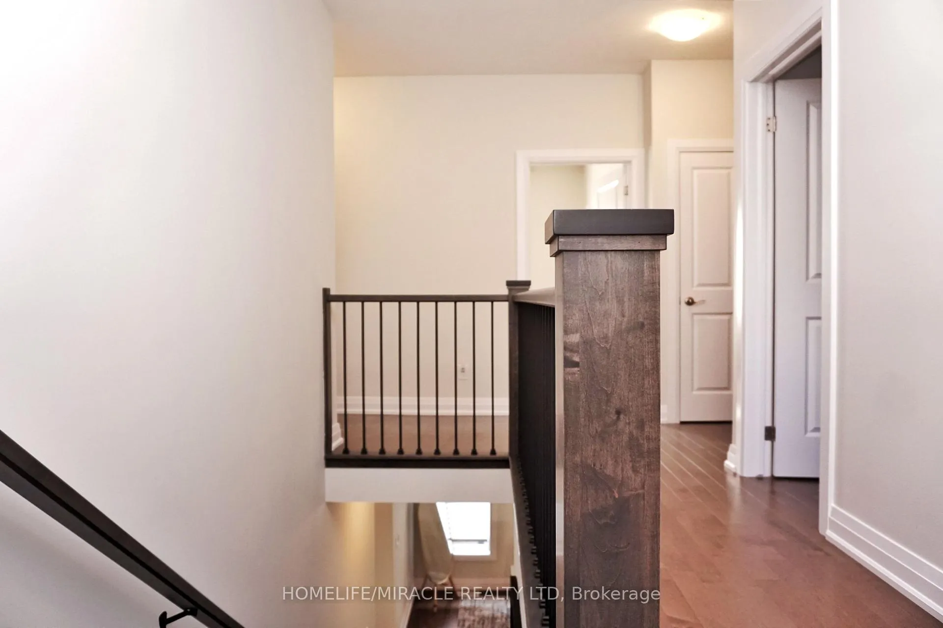 Photo 33 of 63 Ian Ormston Drive, Kitchener, Doon South — HOMEH