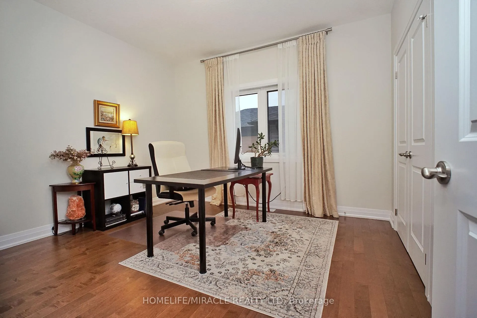 Photo 35 of 63 Ian Ormston Drive, Kitchener, Doon South — HOMEH