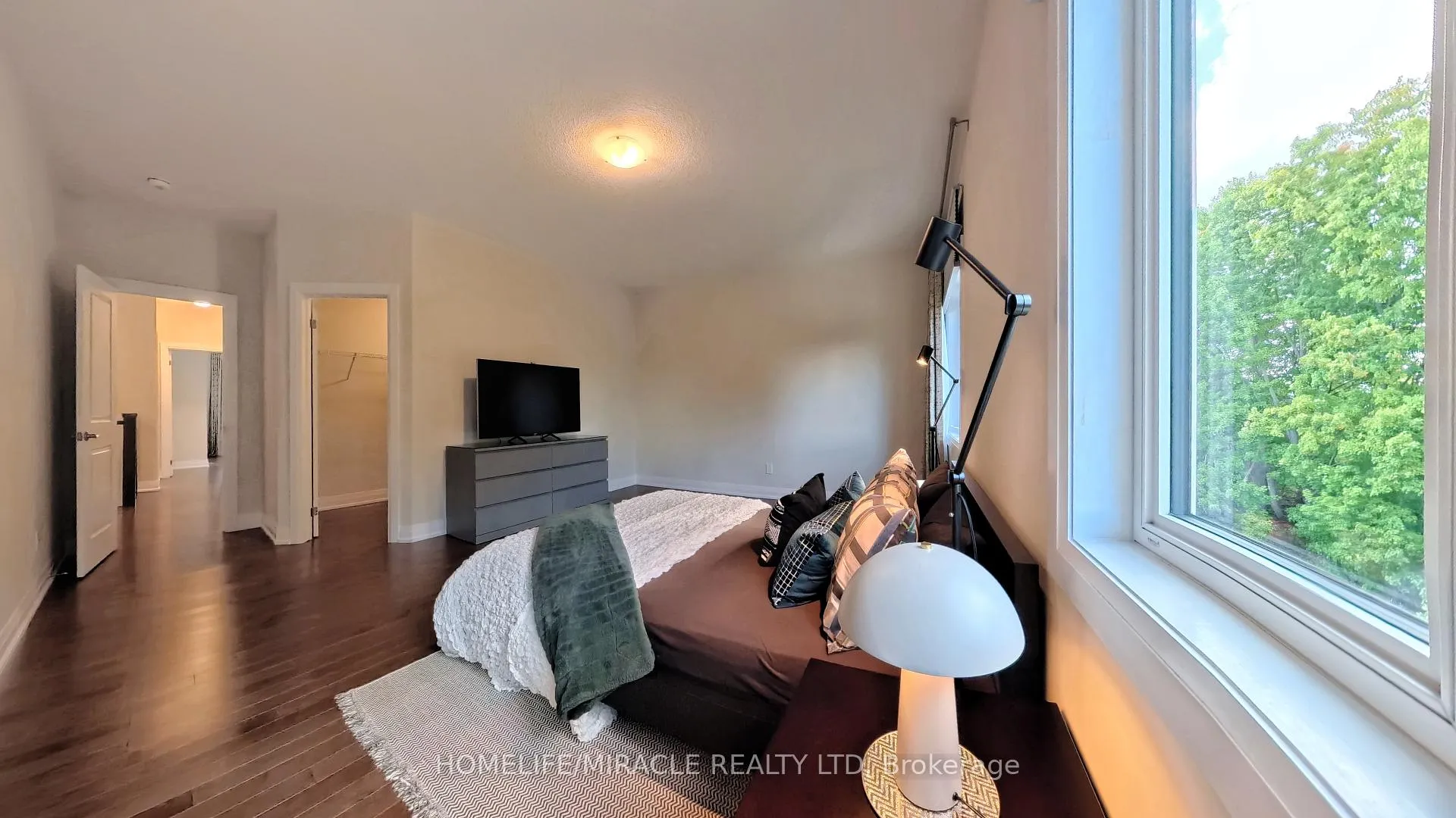 Photo 36 of 63 Ian Ormston Drive, Kitchener, Doon South — HOMEH