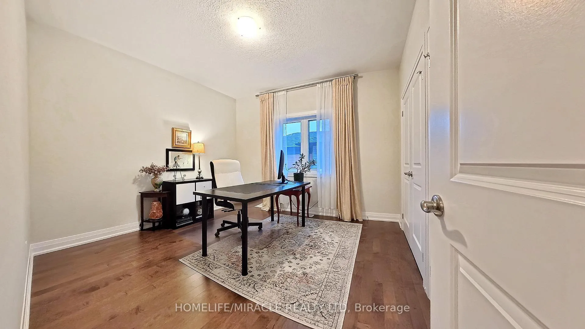 Photo 42 of 63 Ian Ormston Drive, Kitchener, Doon South — HOMEH
