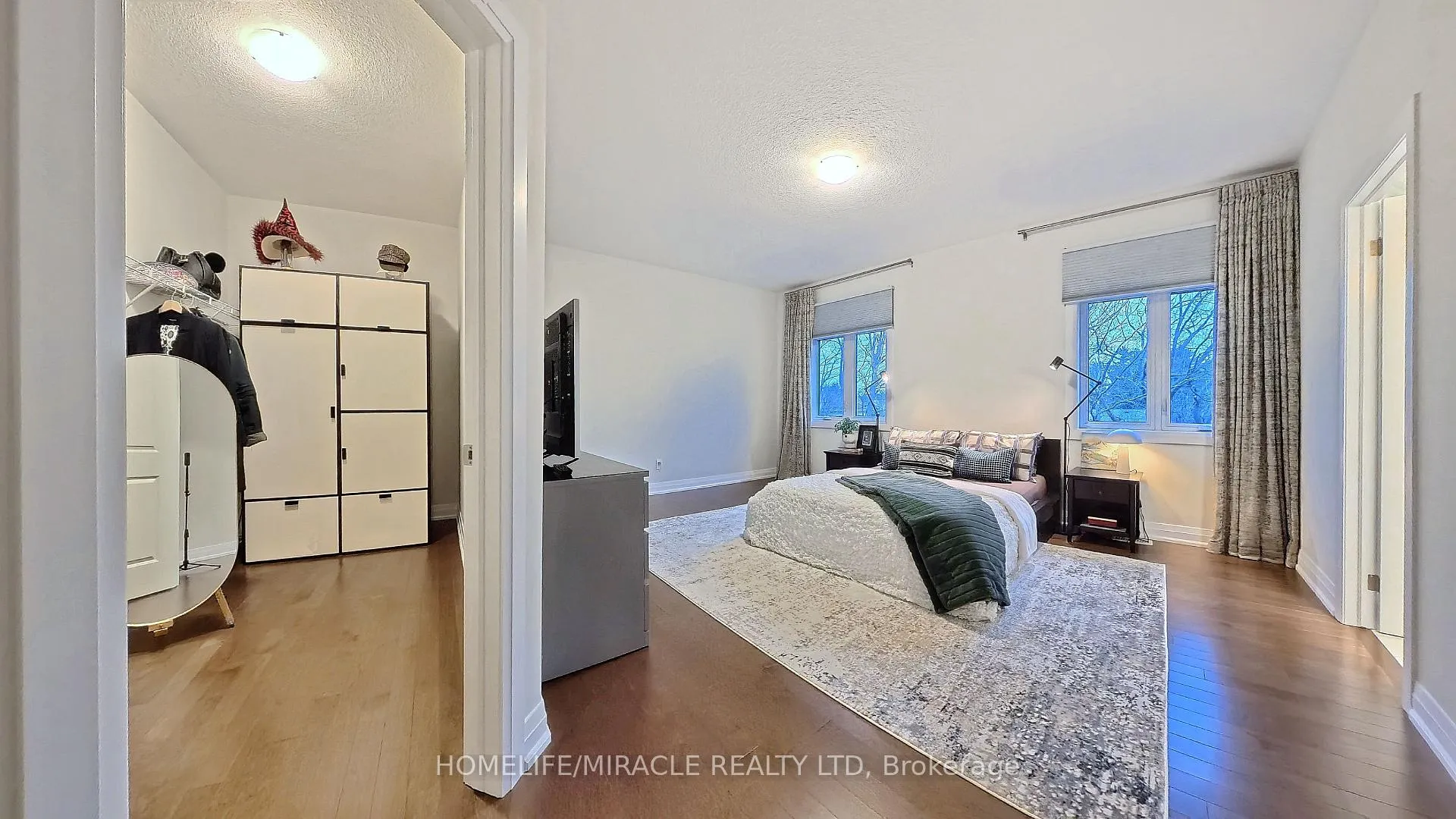 Photo 46 of 63 Ian Ormston Drive, Kitchener, Doon South — HOMEH