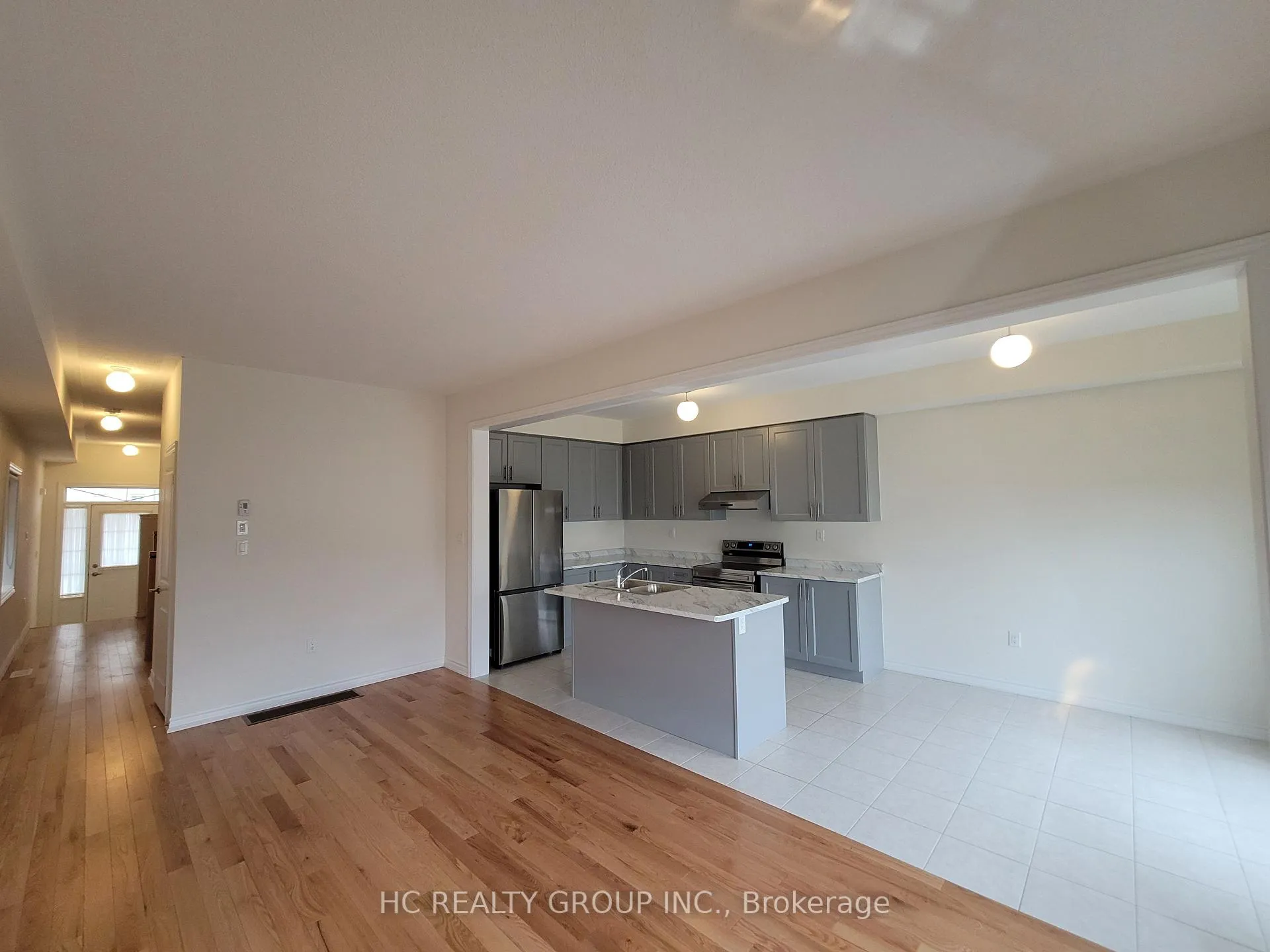 Photo 2 of 1135 Azalea Avenue, Pickering, Rural Pickering — HOMEH