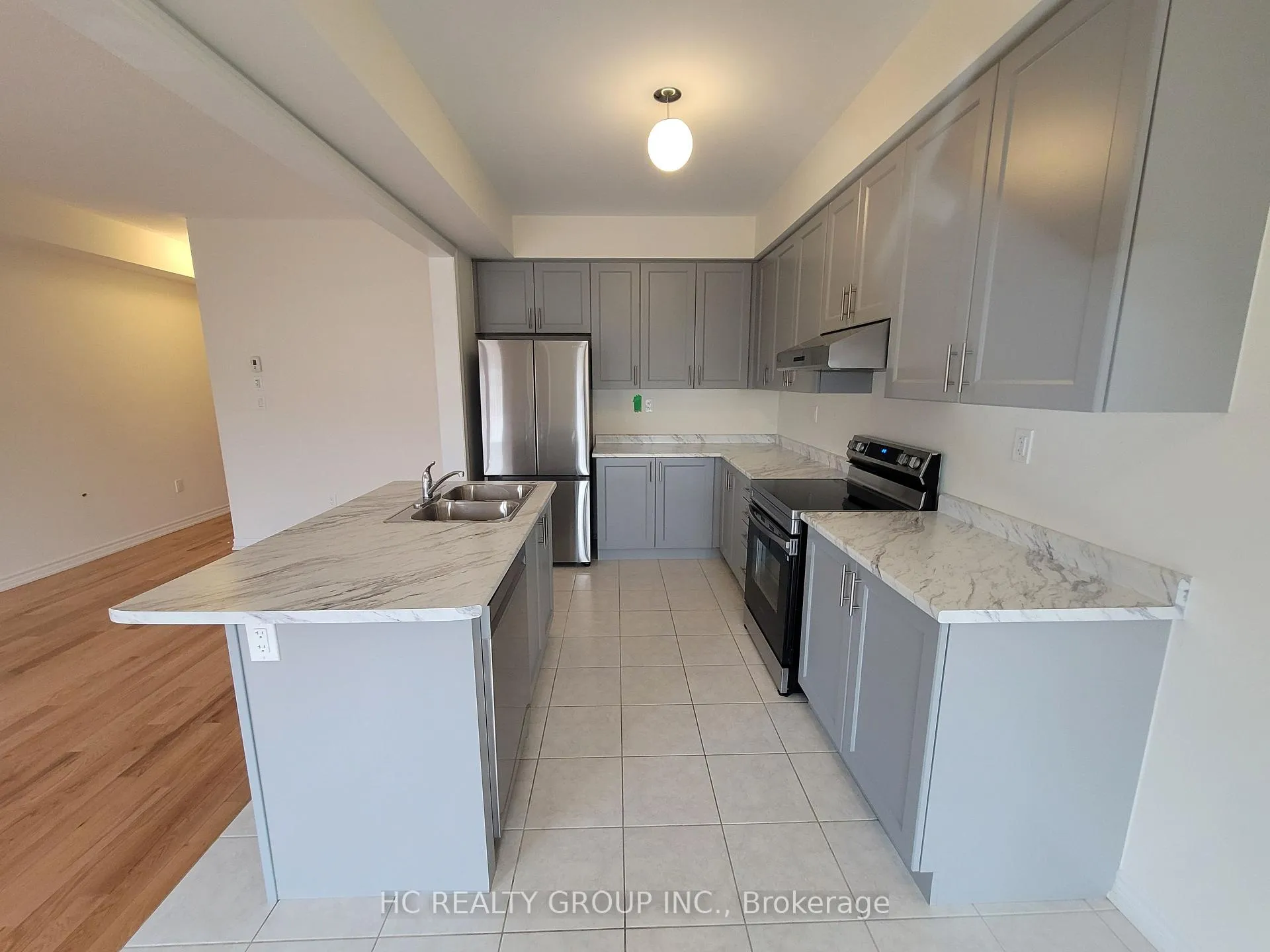 Photo 3 of 1135 Azalea Avenue, Pickering, Rural Pickering — HOMEH