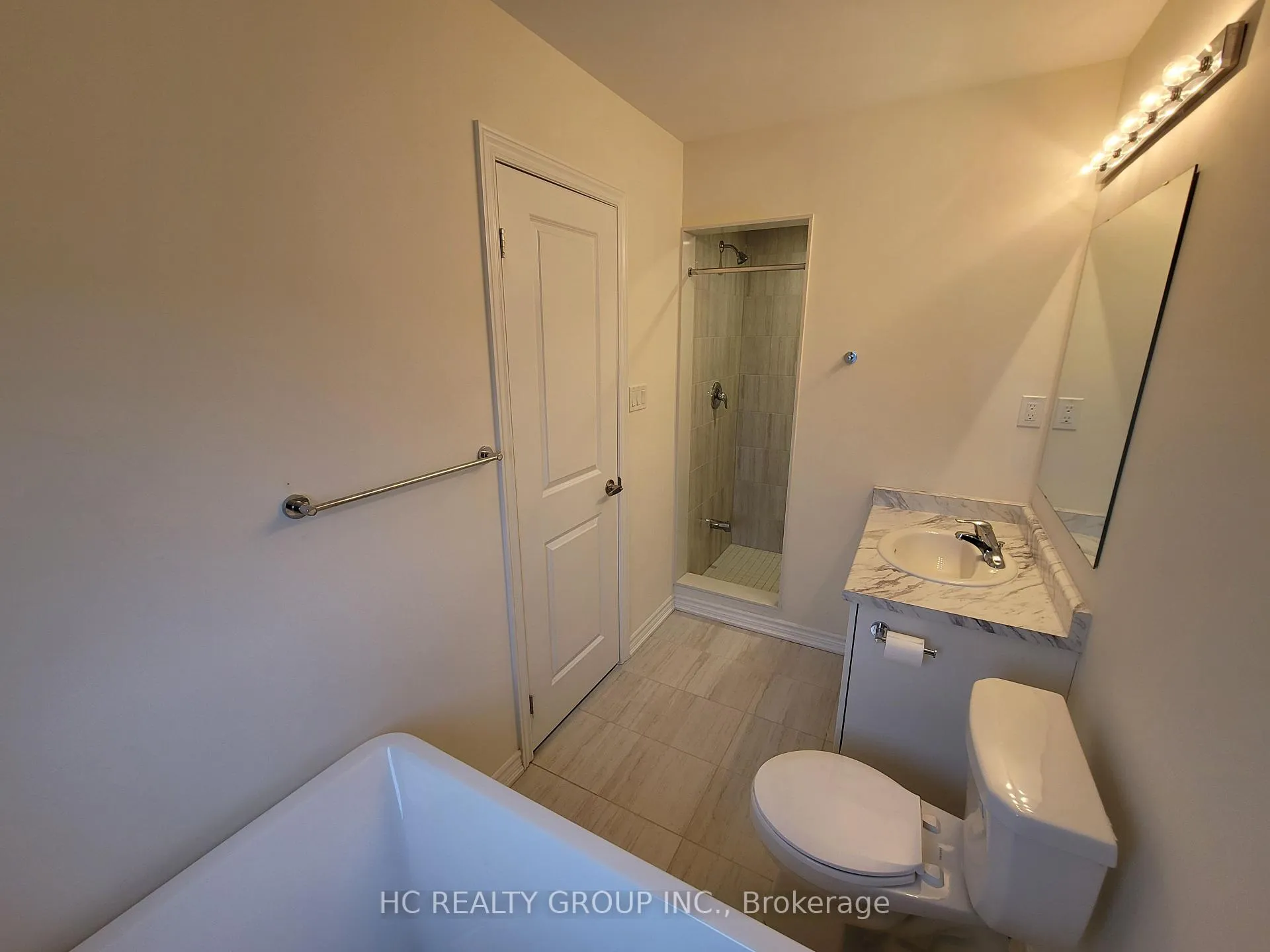 Photo 7 of 1135 Azalea Avenue, Pickering, Rural Pickering — HOMEH