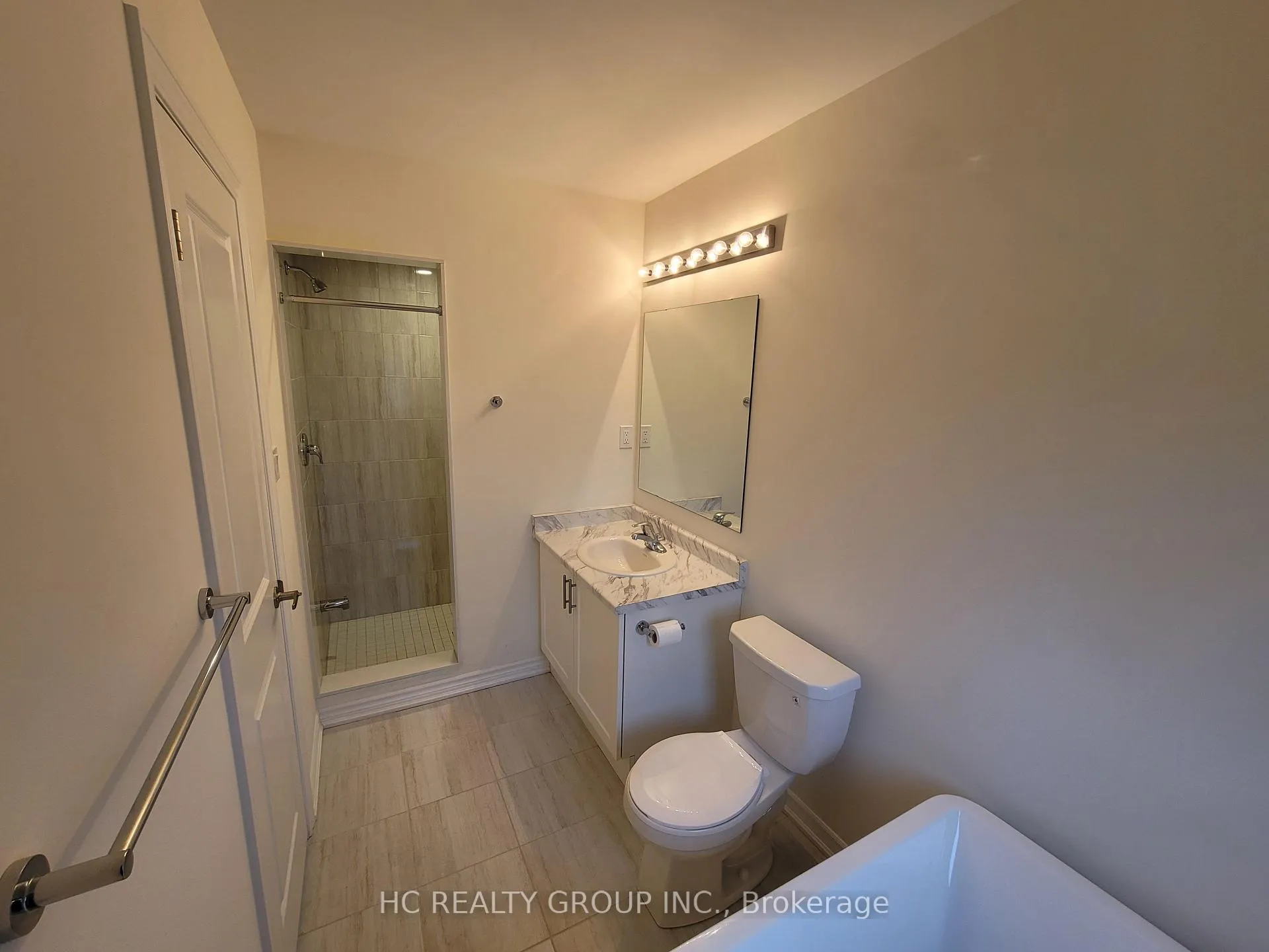 Photo 8 of 1135 Azalea Avenue, Pickering, Rural Pickering — HOMEH