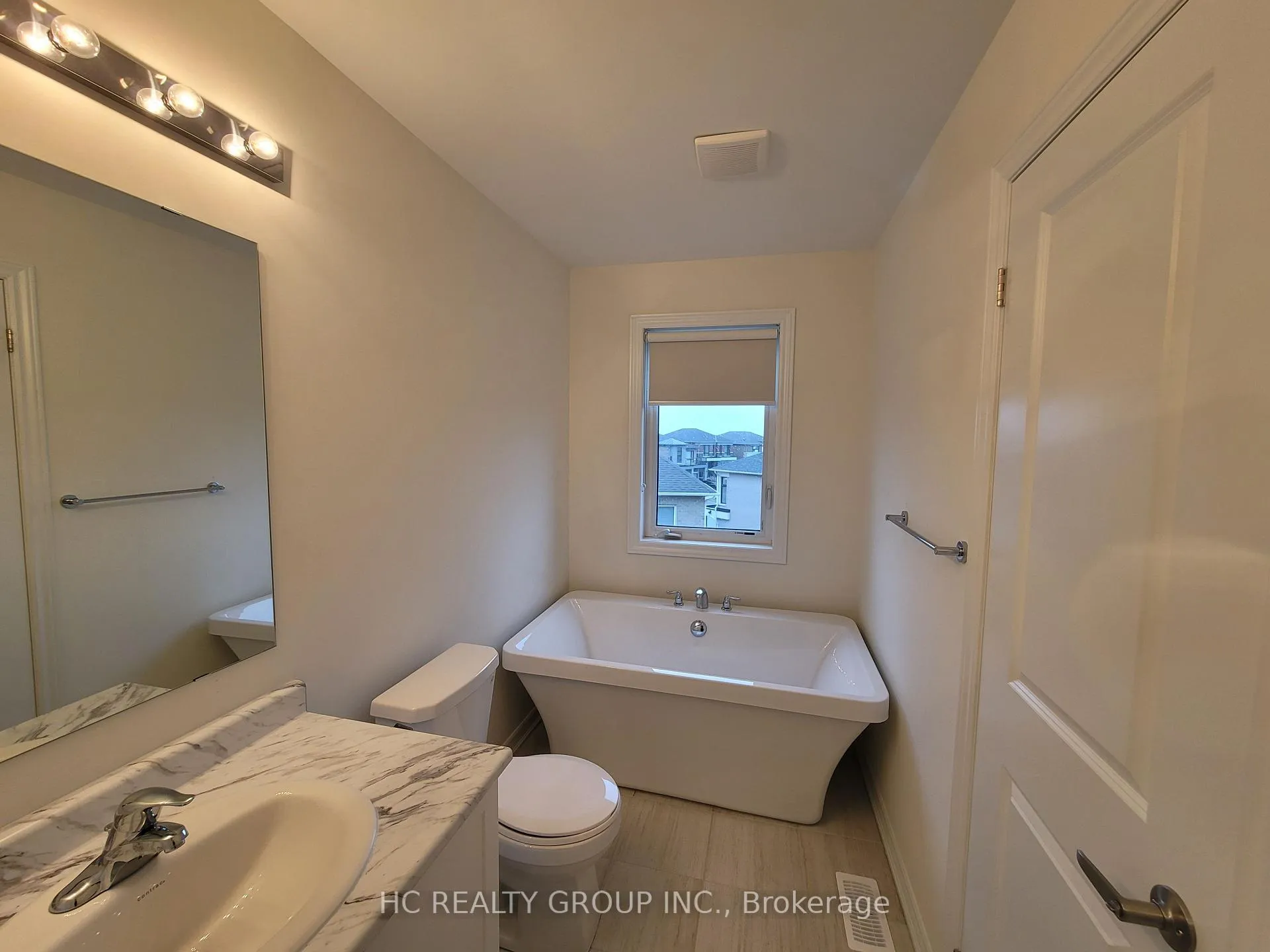 Photo 9 of 1135 Azalea Avenue, Pickering, Rural Pickering — HOMEH
