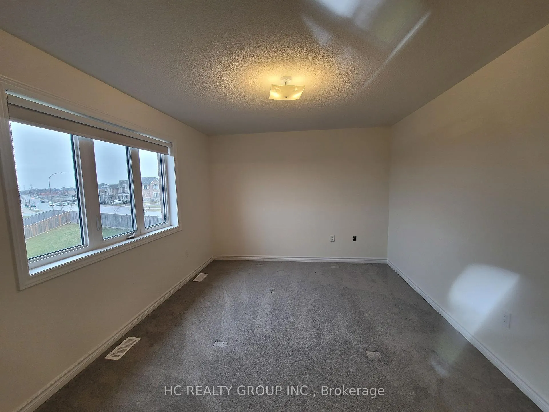 Photo 10 of 1135 Azalea Avenue, Pickering, Rural Pickering — HOMEH