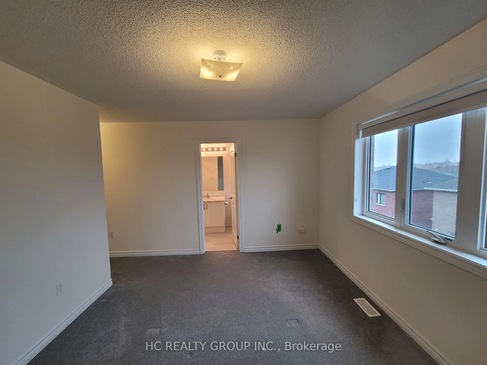 Photo 11 of 1135 Azalea Avenue, Pickering, Rural Pickering — HOMEH