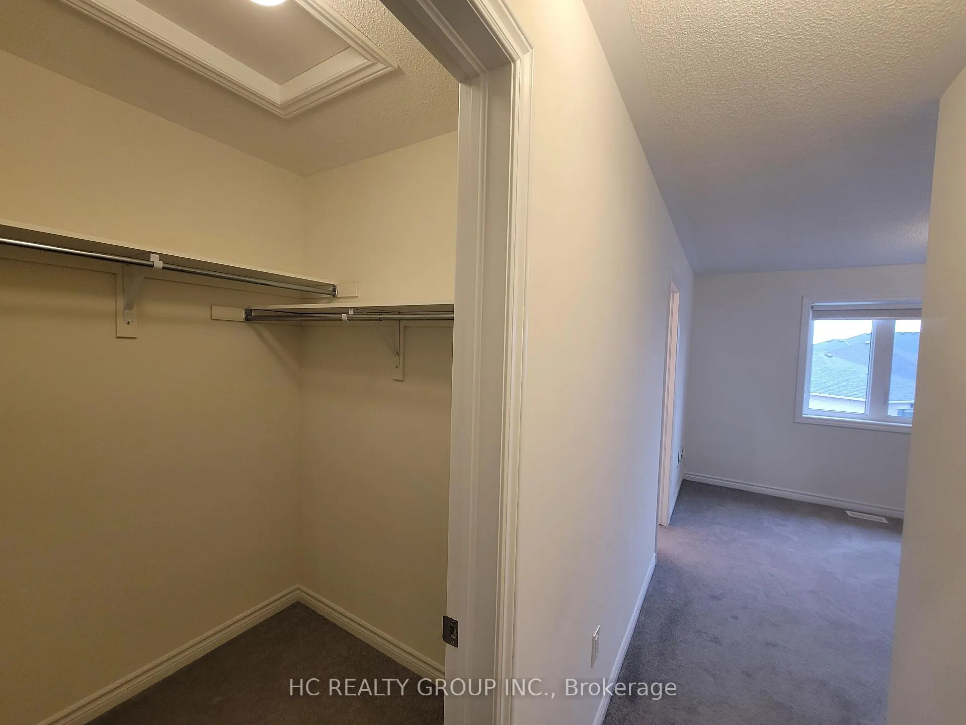 Photo 12 of 1135 Azalea Avenue, Pickering, Rural Pickering — HOMEH