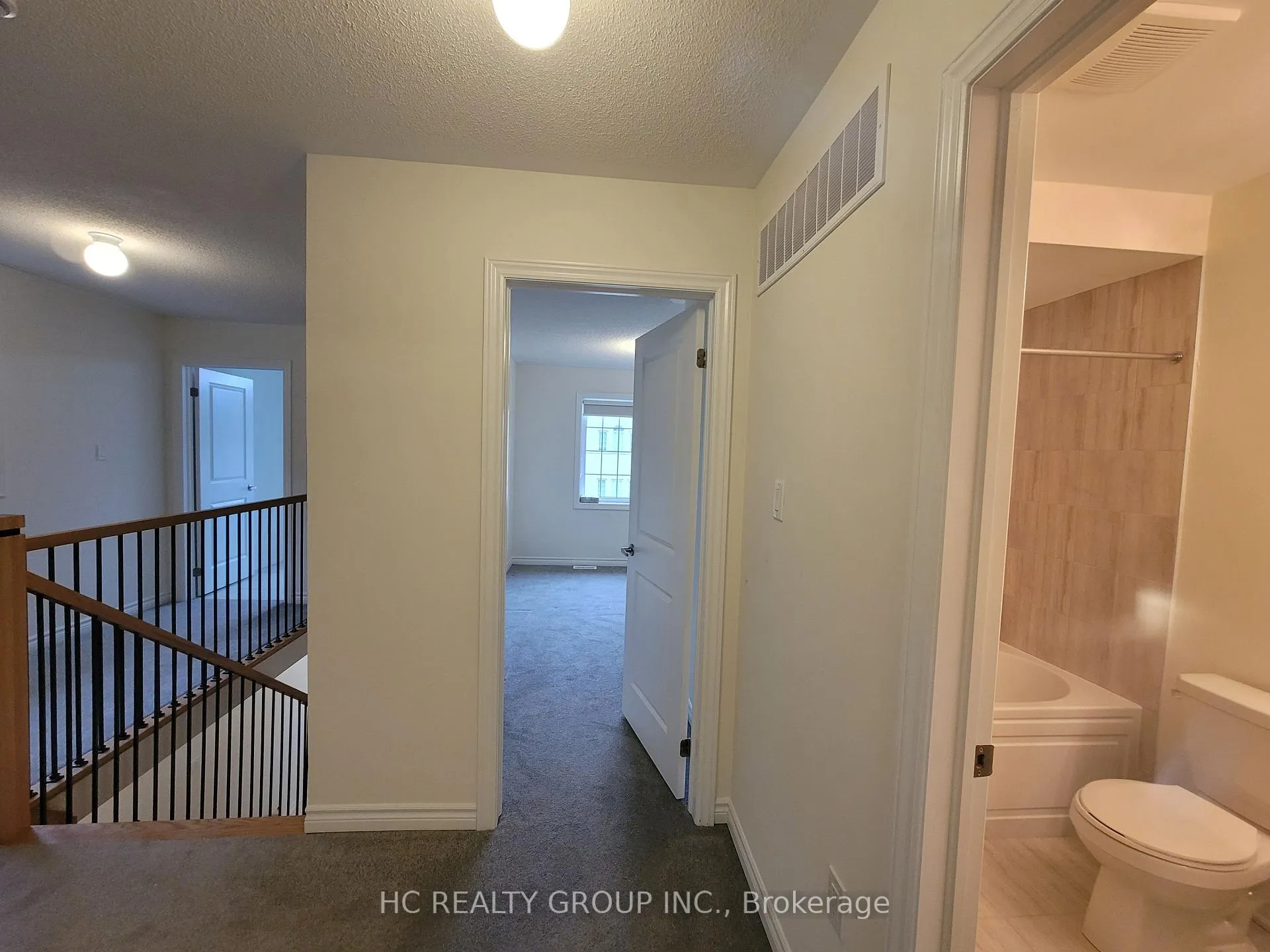 Photo 13 of 1135 Azalea Avenue, Pickering, Rural Pickering — HOMEH
