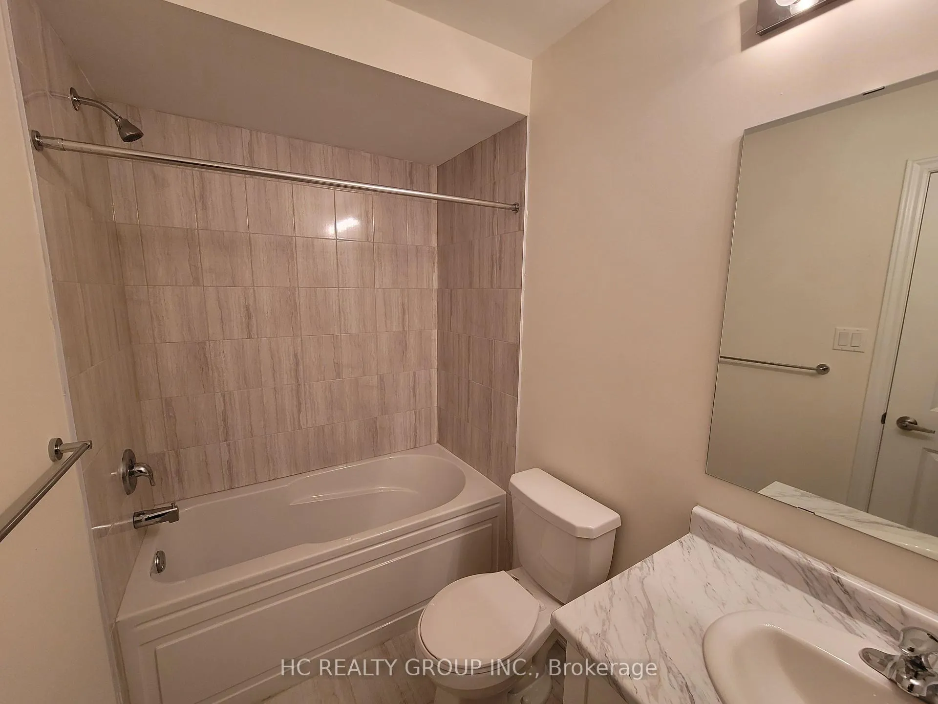 Photo 14 of 1135 Azalea Avenue, Pickering, Rural Pickering — HOMEH