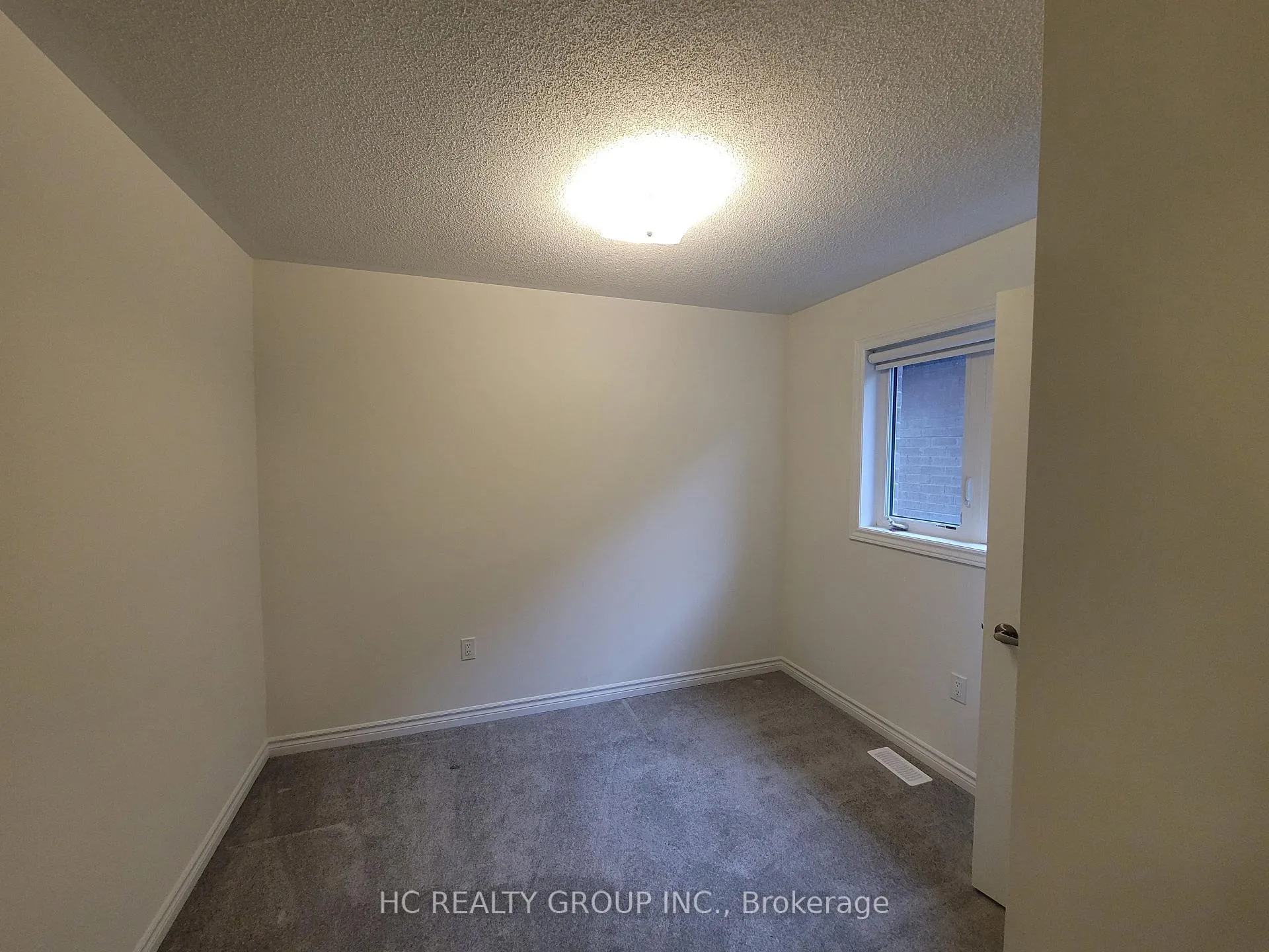 Photo 15 of 1135 Azalea Avenue, Pickering, Rural Pickering — HOMEH