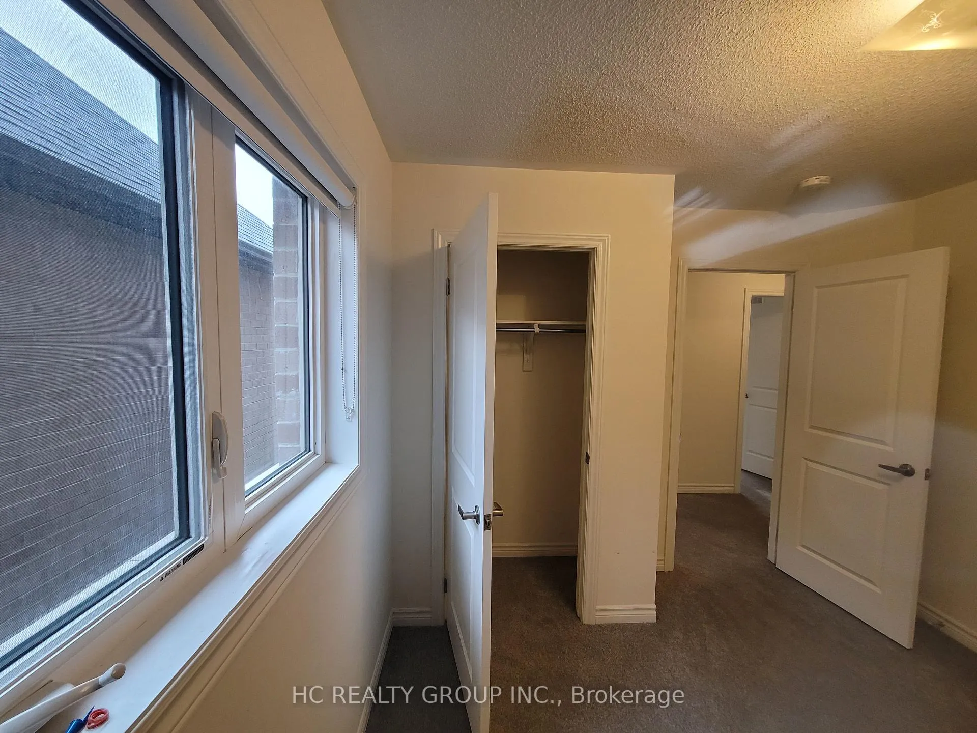 Photo 16 of 1135 Azalea Avenue, Pickering, Rural Pickering — HOMEH
