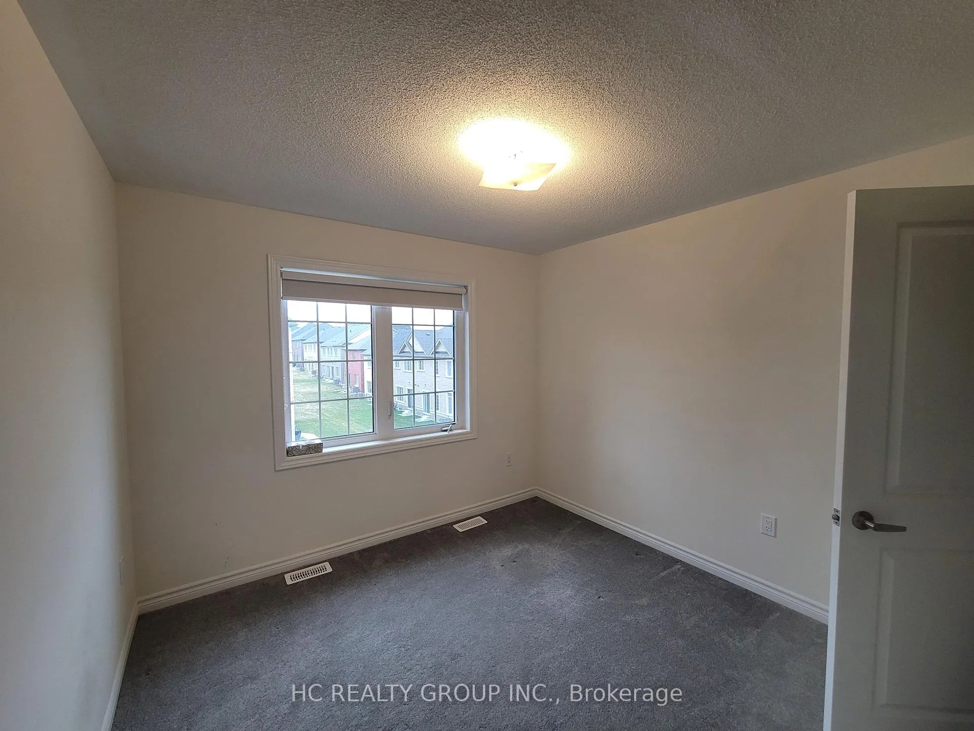 Photo 17 of 1135 Azalea Avenue, Pickering, Rural Pickering — HOMEH