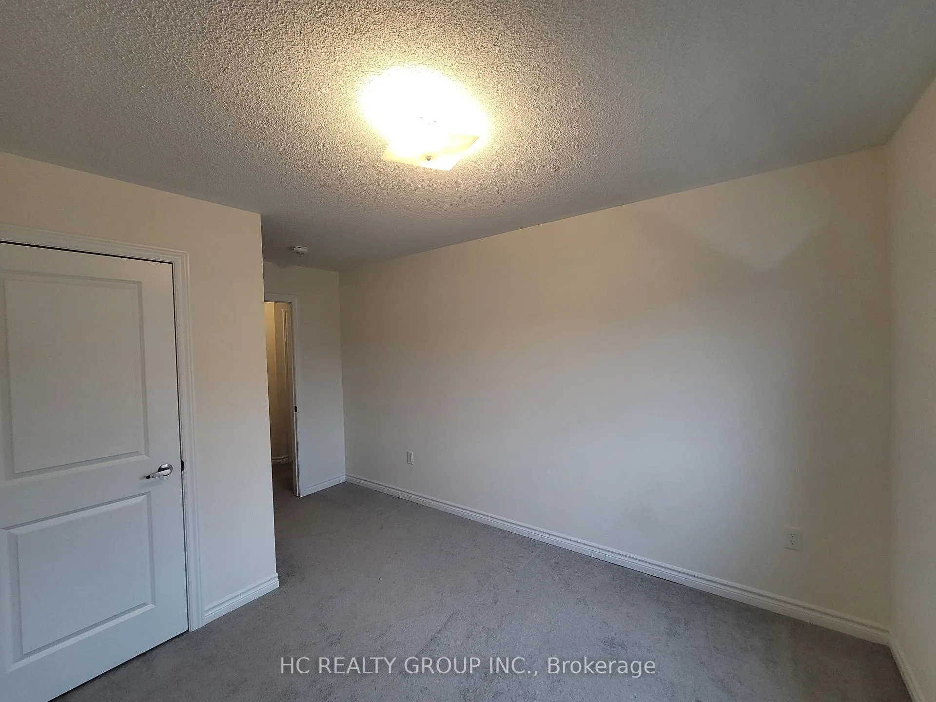 Photo 18 of 1135 Azalea Avenue, Pickering, Rural Pickering — HOMEH