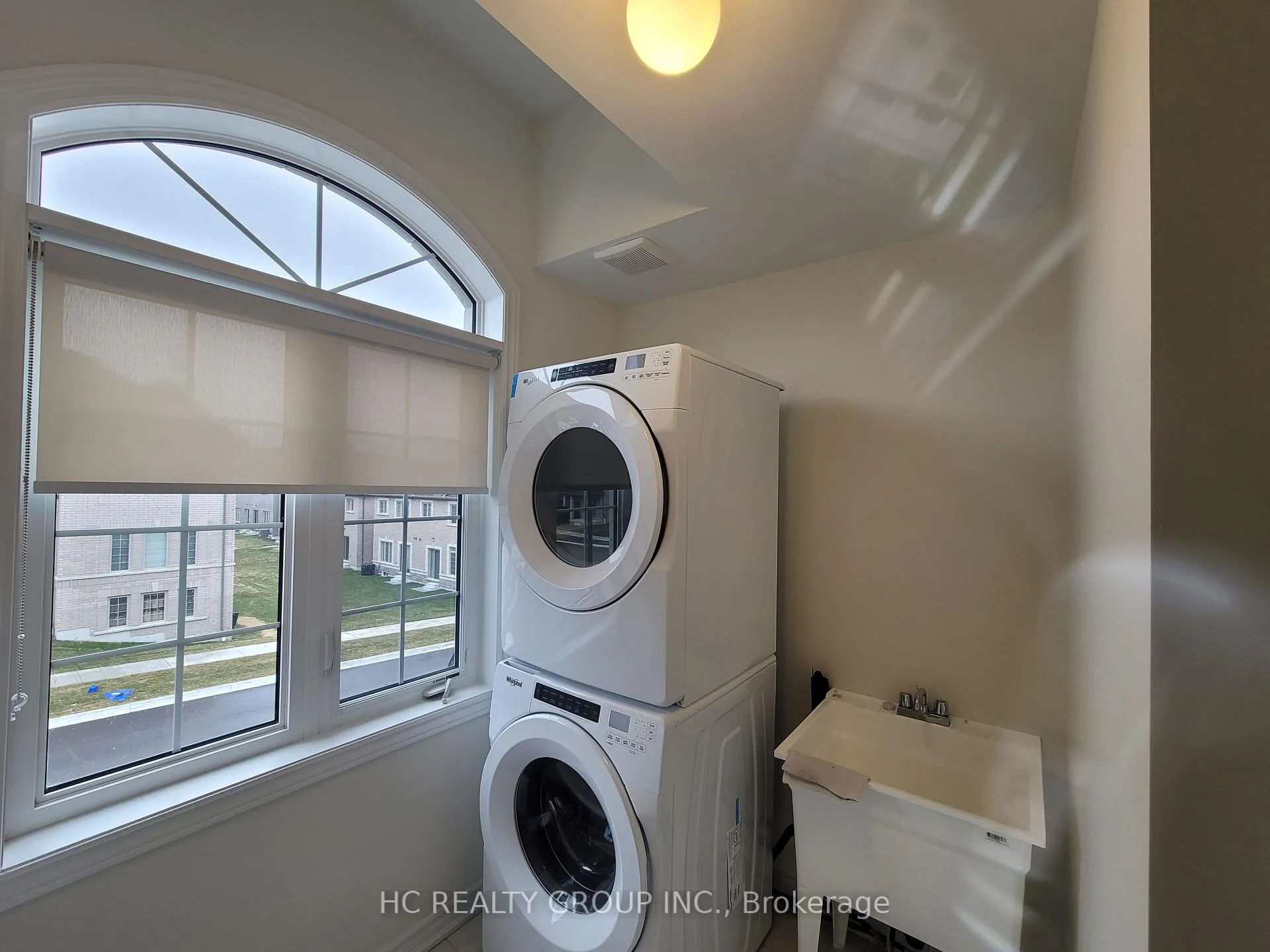 Photo 19 of 1135 Azalea Avenue, Pickering, Rural Pickering — HOMEH