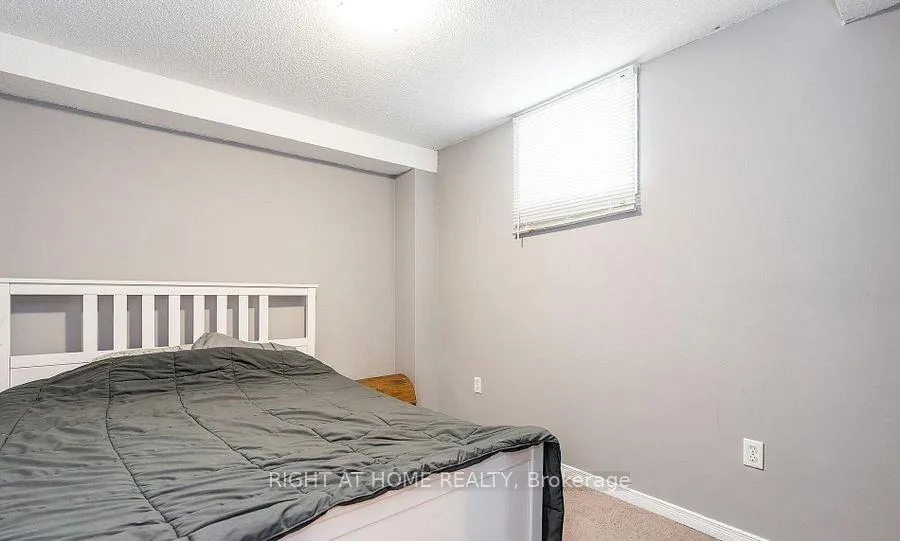 Photo 3 of 1373 Hunter Street, Innisfil, Alcona — HOMEH