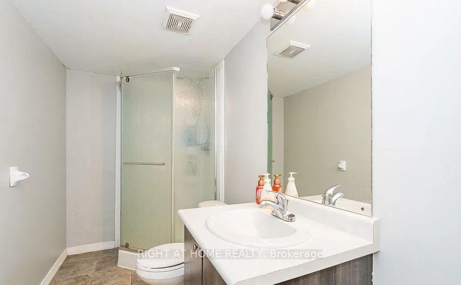 Photo 6 of 1373 Hunter Street, Innisfil, Alcona — HOMEH