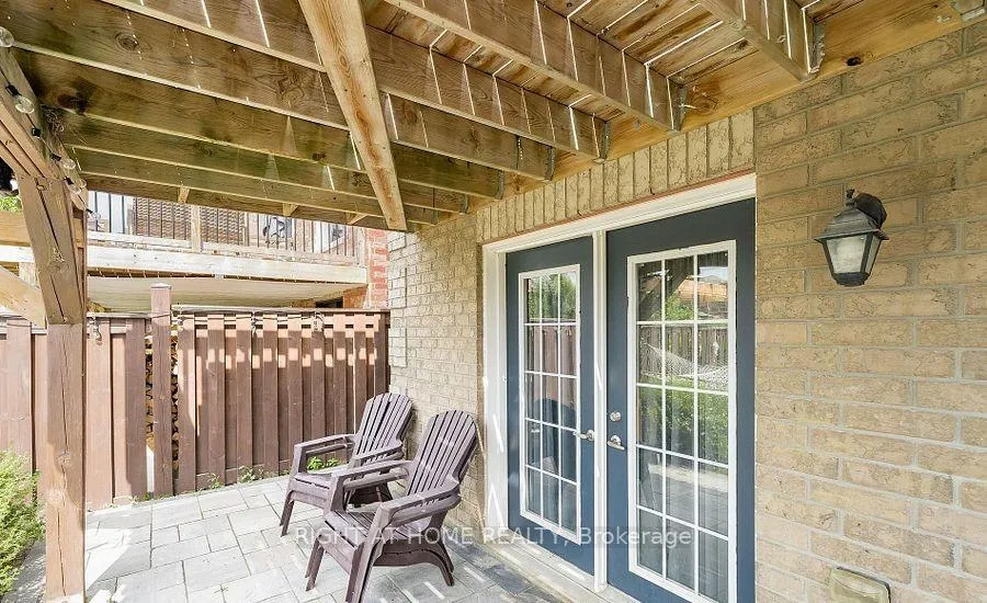 Photo 9 of 1373 Hunter Street, Innisfil, Alcona — HOMEH