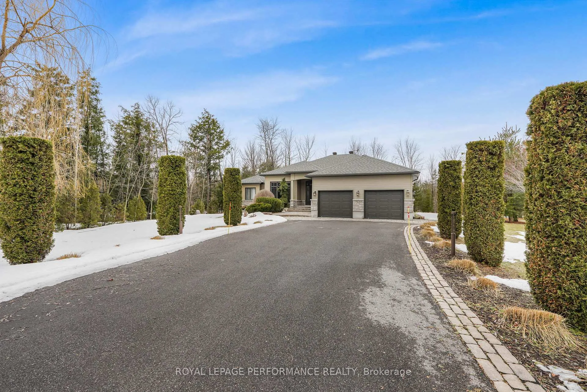 Photo 2 of 26 Jacquot Street N, Champlain, Champlain Twp — HOMEH