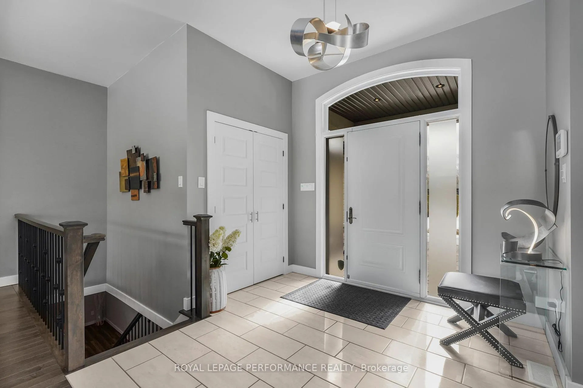 Photo 5 of 26 Jacquot Street N, Champlain, Champlain Twp — HOMEH