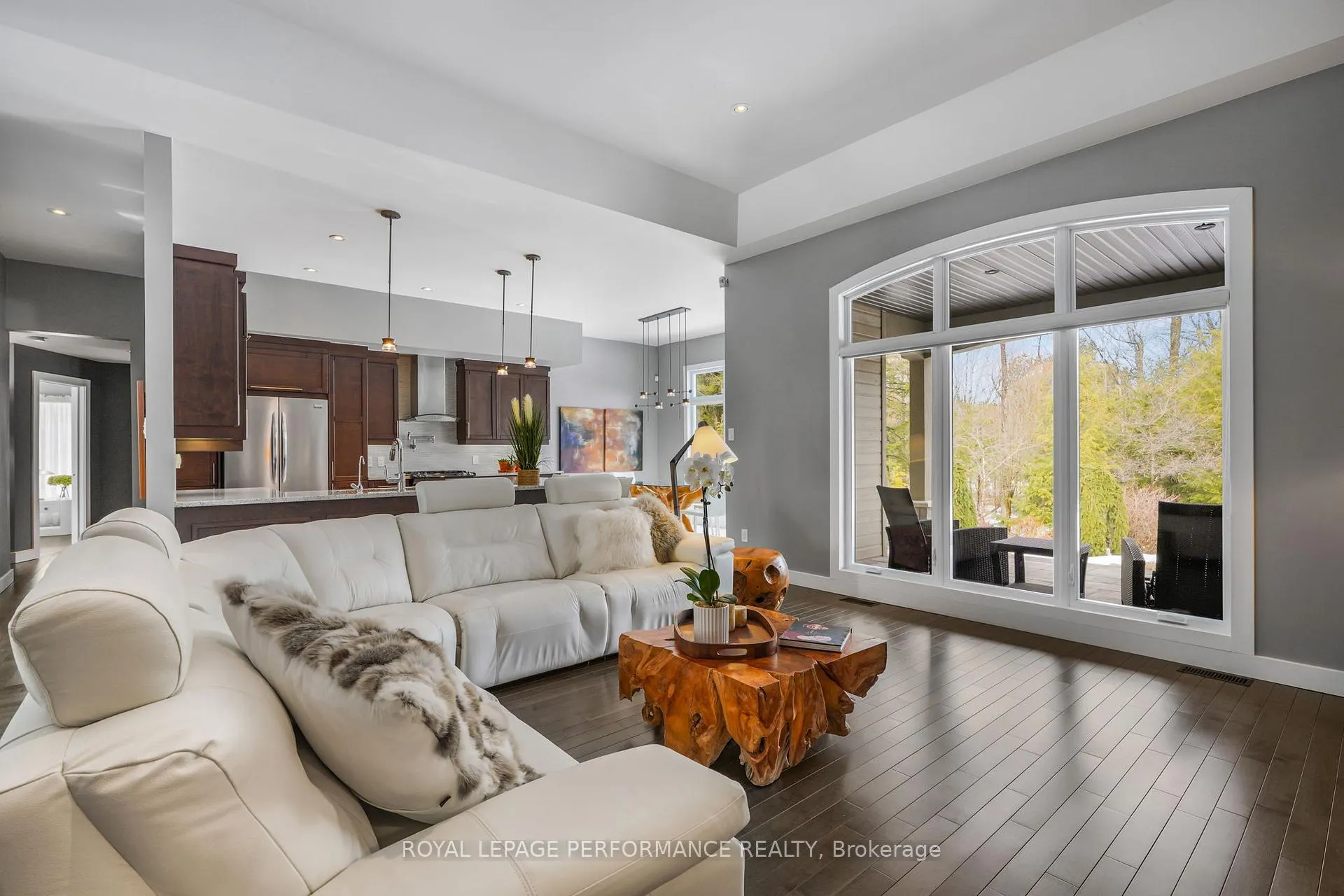 Photo 7 of 26 Jacquot Street N, Champlain, Champlain Twp — HOMEH