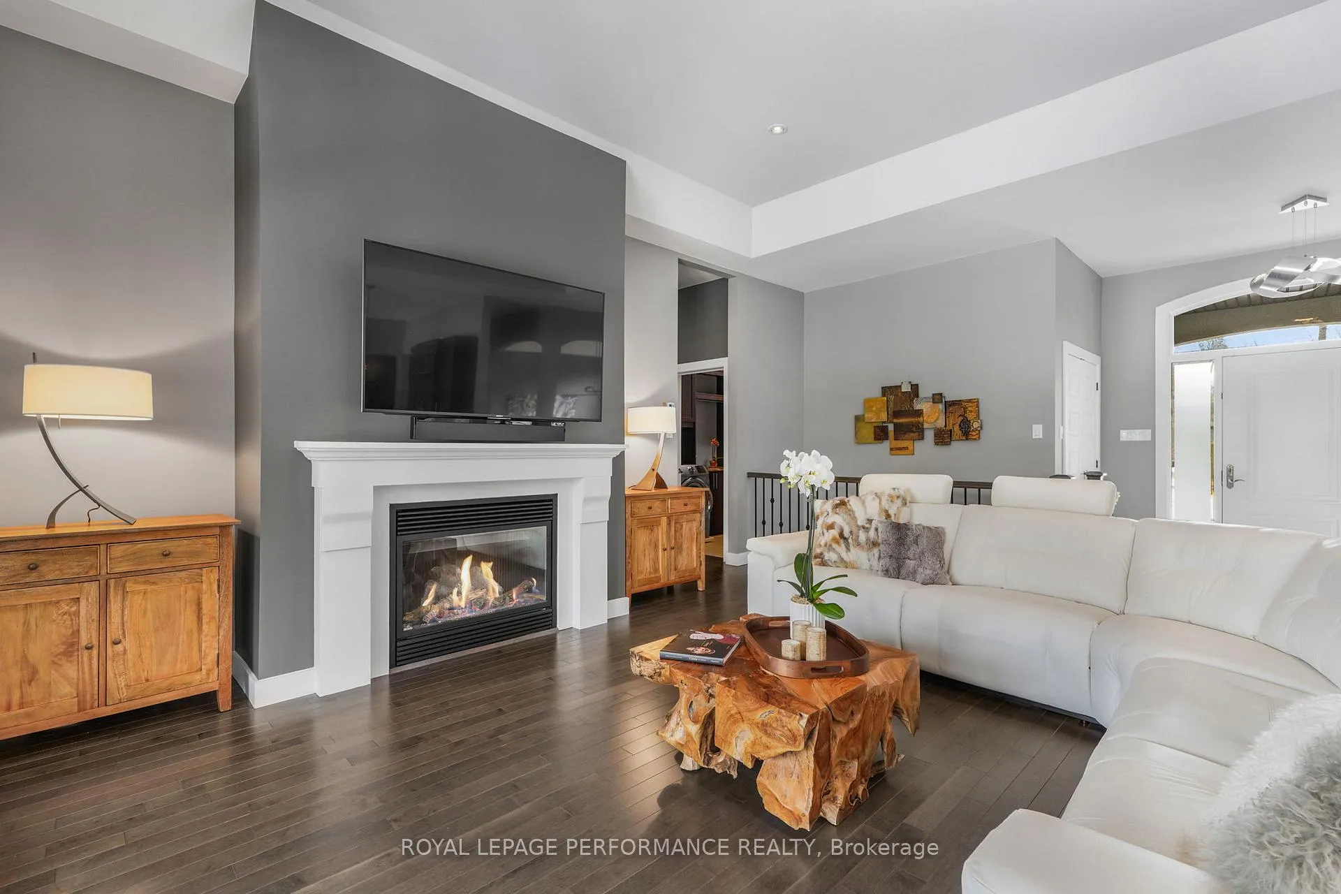 Photo 9 of 26 Jacquot Street N, Champlain, Champlain Twp — HOMEH