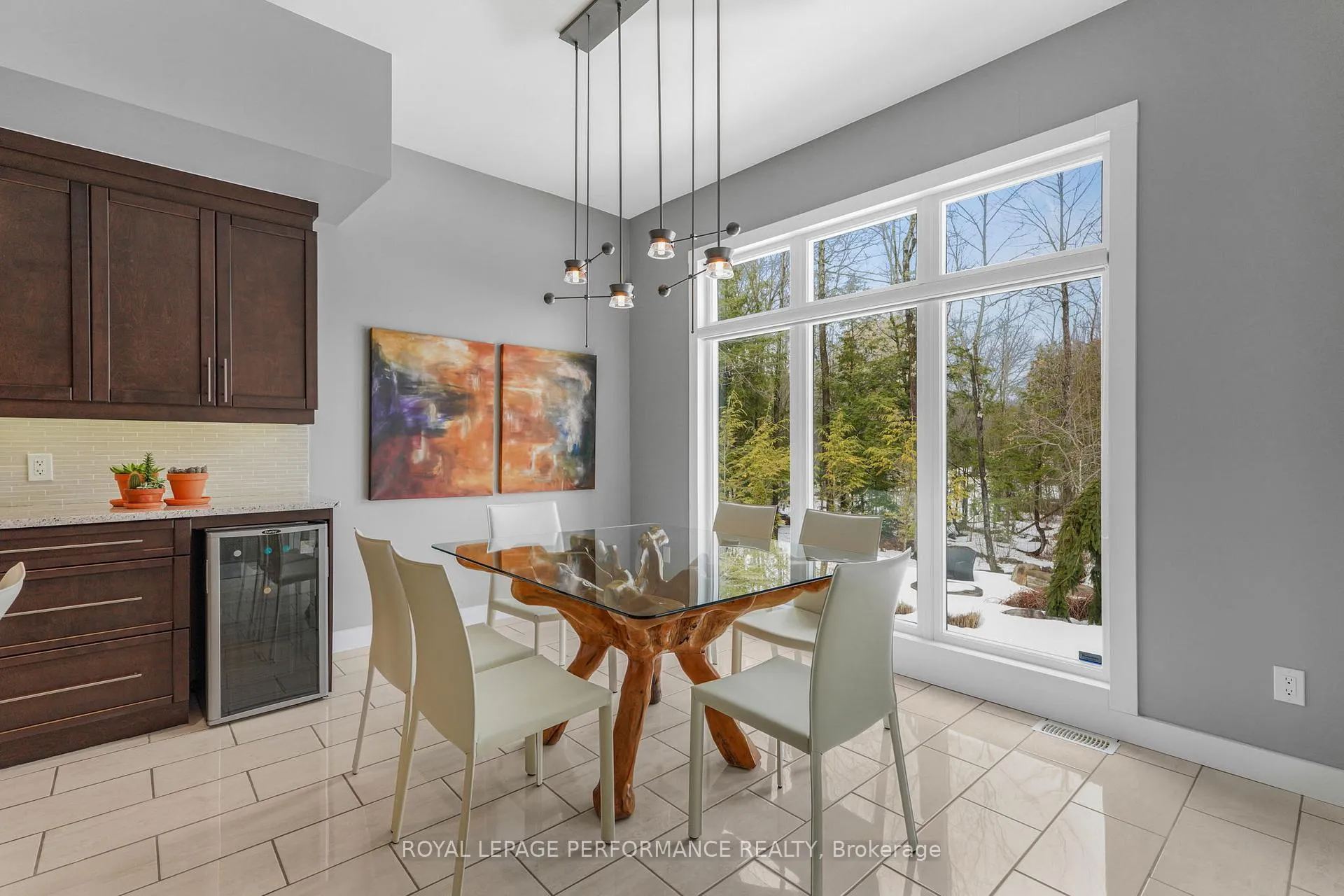 Photo 10 of 26 Jacquot Street N, Champlain, Champlain Twp — HOMEH