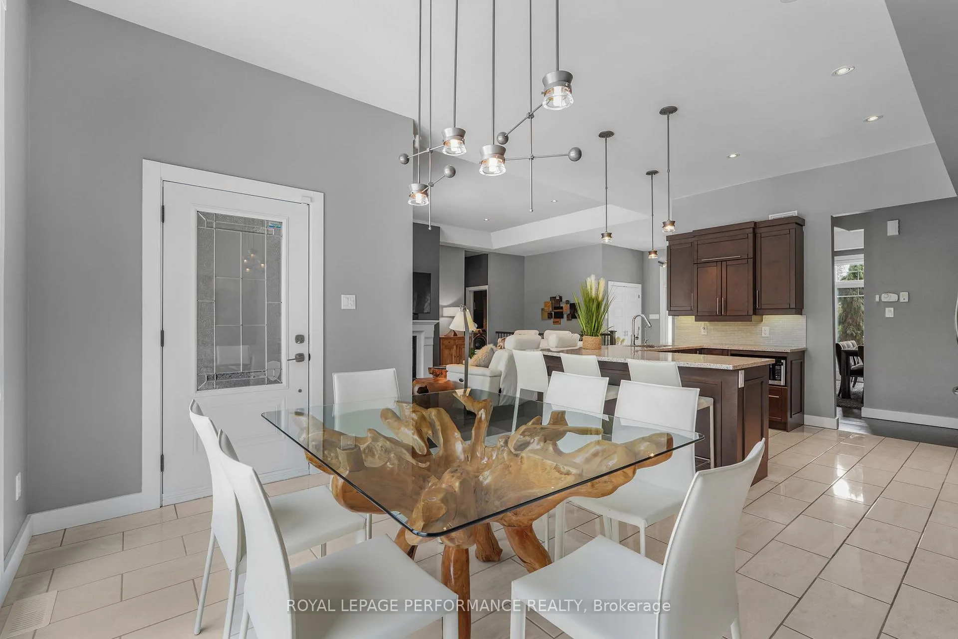 Photo 11 of 26 Jacquot Street N, Champlain, Champlain Twp — HOMEH