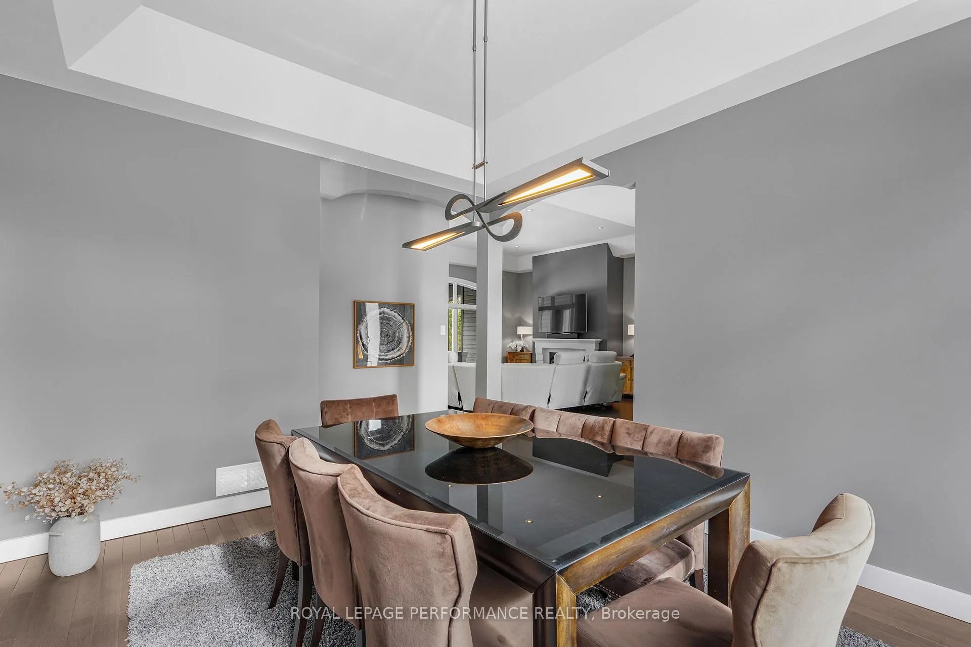 Photo 18 of 26 Jacquot Street N, Champlain, Champlain Twp — HOMEH