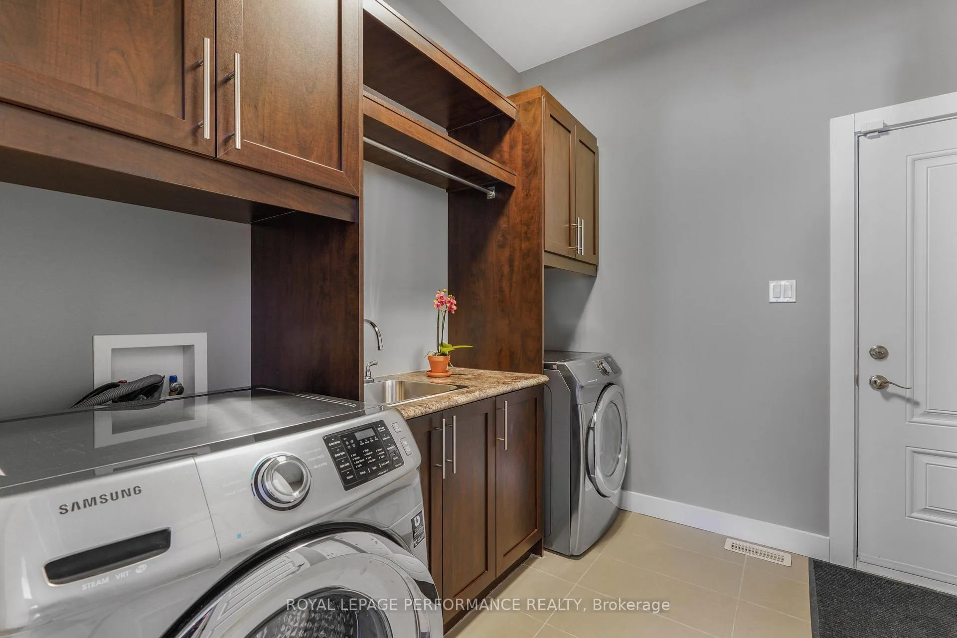 Photo 22 of 26 Jacquot Street N, Champlain, Champlain Twp — HOMEH