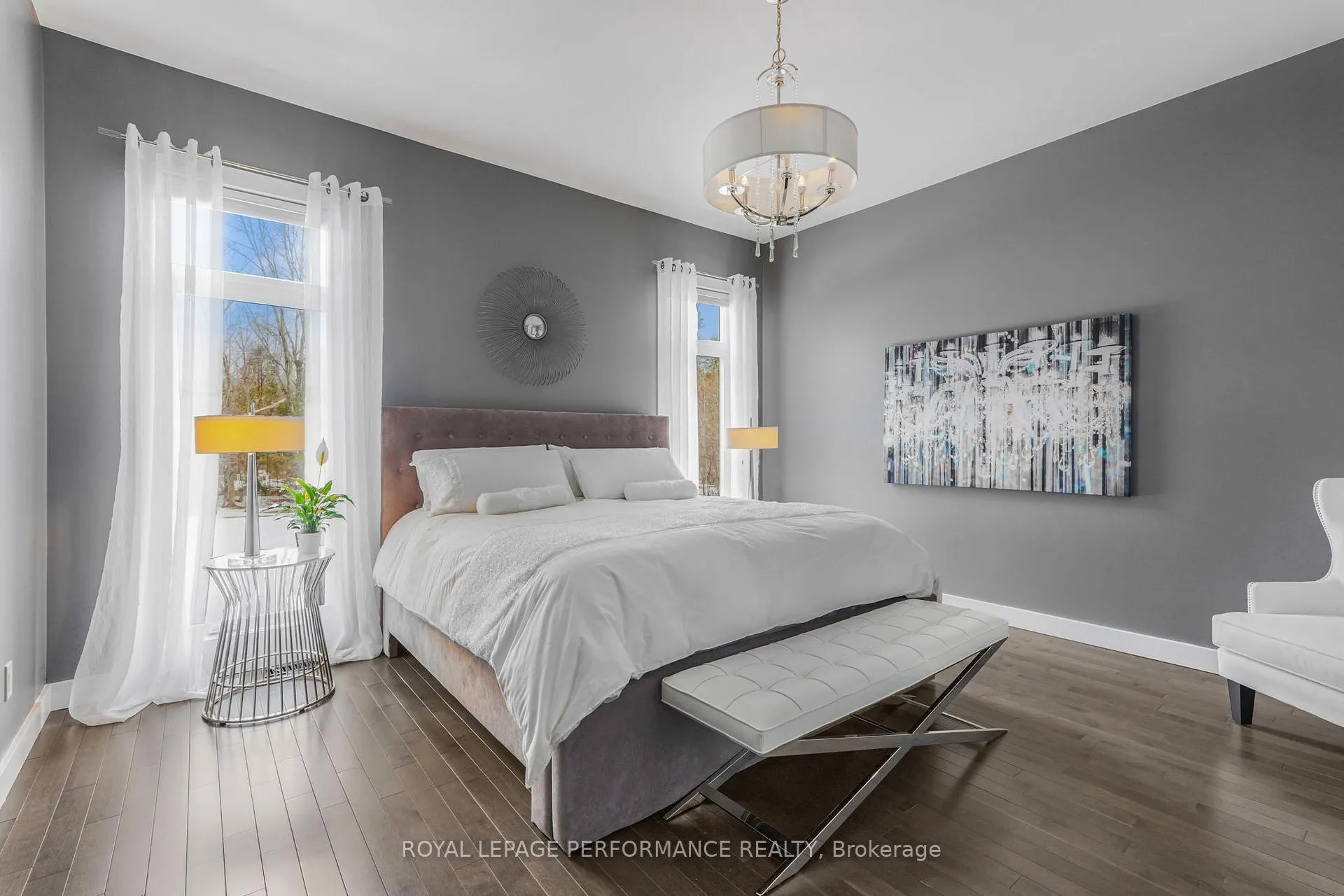 Photo 23 of 26 Jacquot Street N, Champlain, Champlain Twp — HOMEH