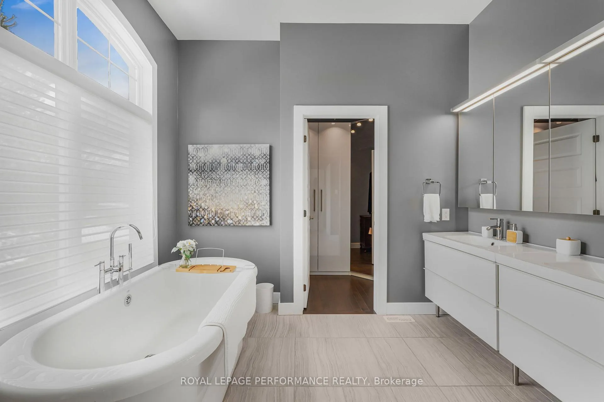 Photo 25 of 26 Jacquot Street N, Champlain, Champlain Twp — HOMEH
