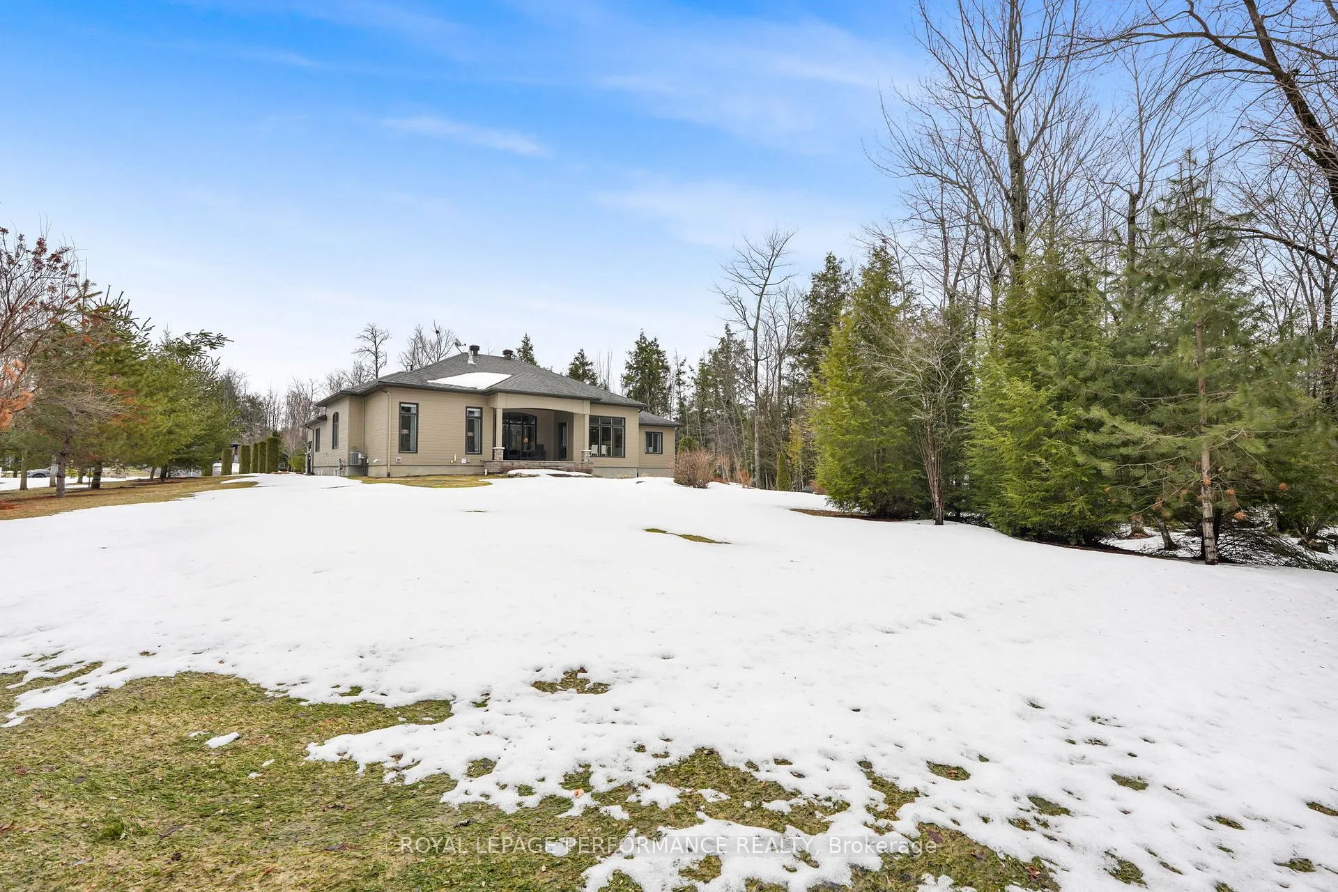 Photo 31 of 26 Jacquot Street N, Champlain, Champlain Twp — HOMEH