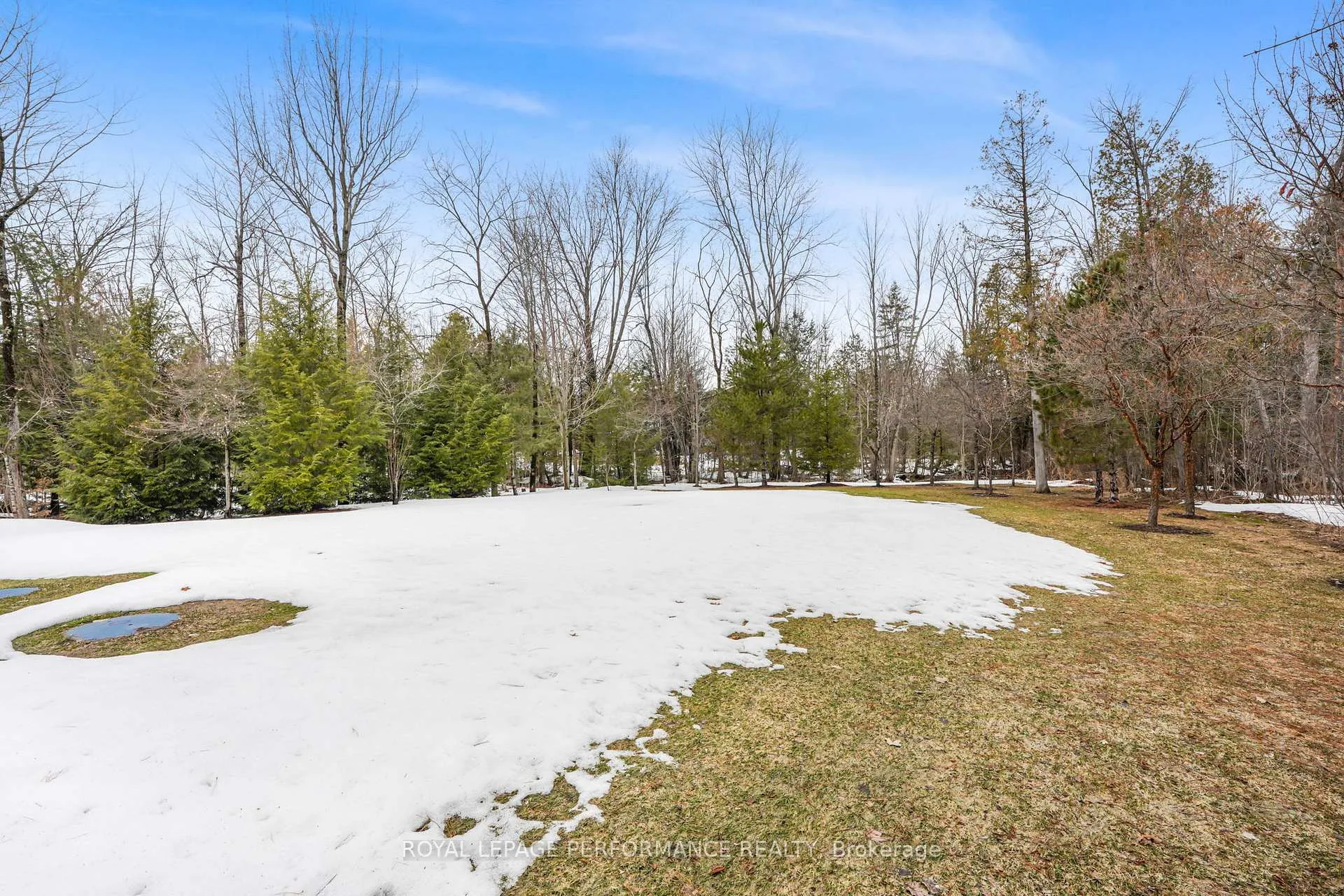 Photo 32 of 26 Jacquot Street N, Champlain, Champlain Twp — HOMEH