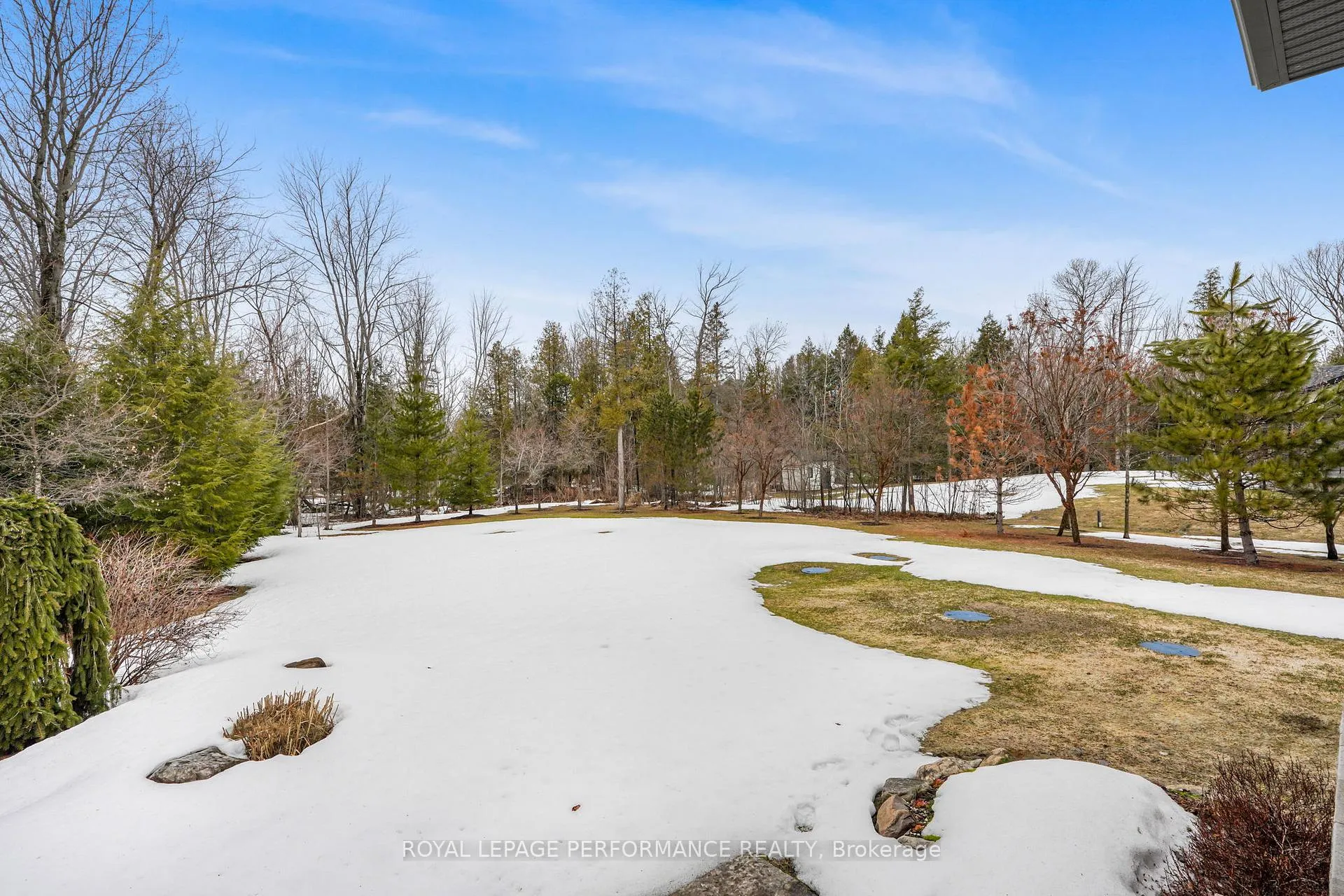 Photo 34 of 26 Jacquot Street N, Champlain, Champlain Twp — HOMEH
