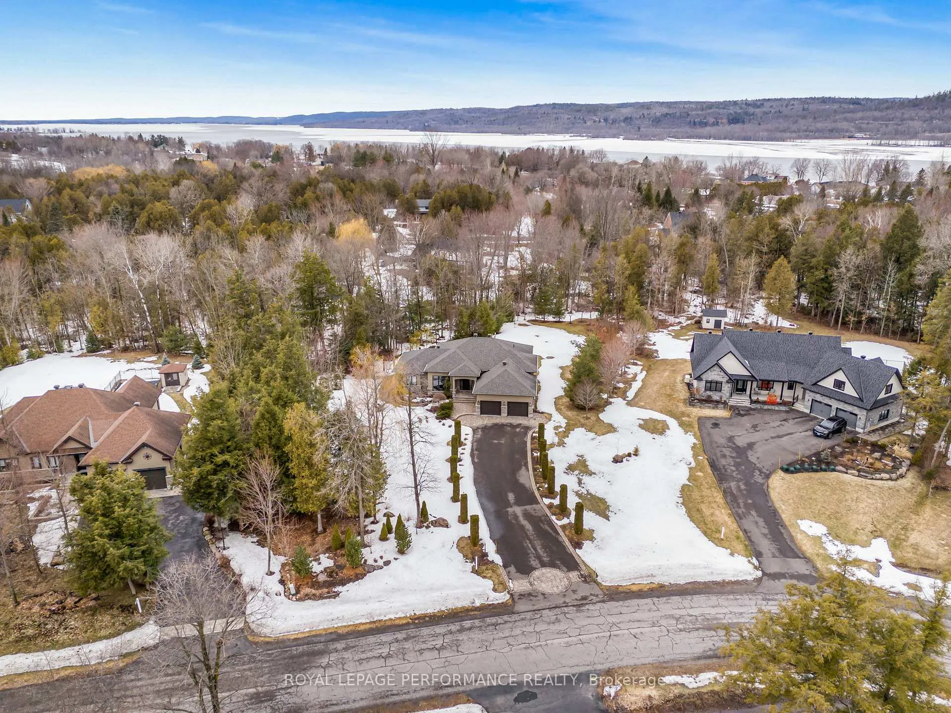 Photo 36 of 26 Jacquot Street N, Champlain, Champlain Twp — HOMEH