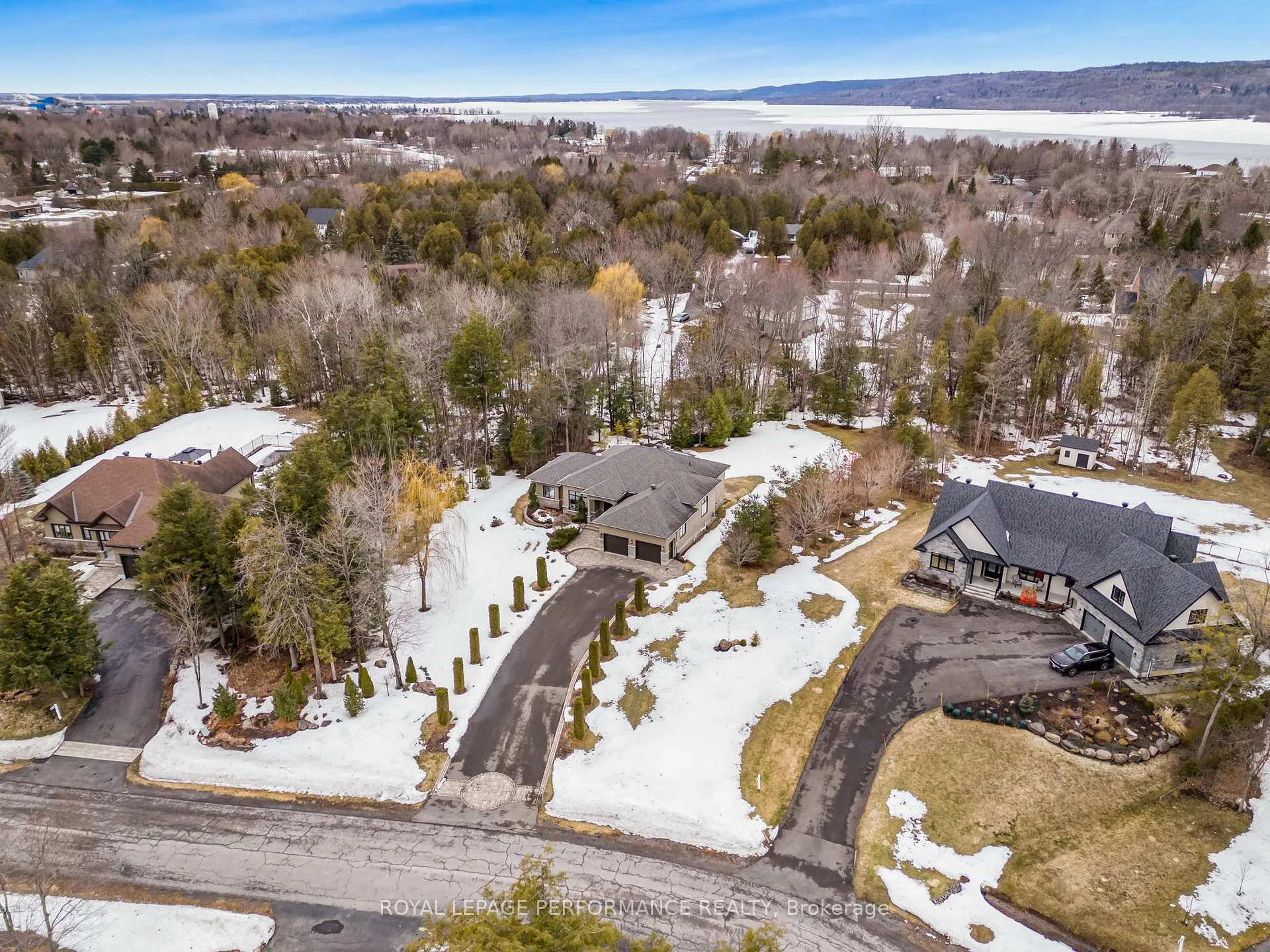 Photo 37 of 26 Jacquot Street N, Champlain, Champlain Twp — HOMEH