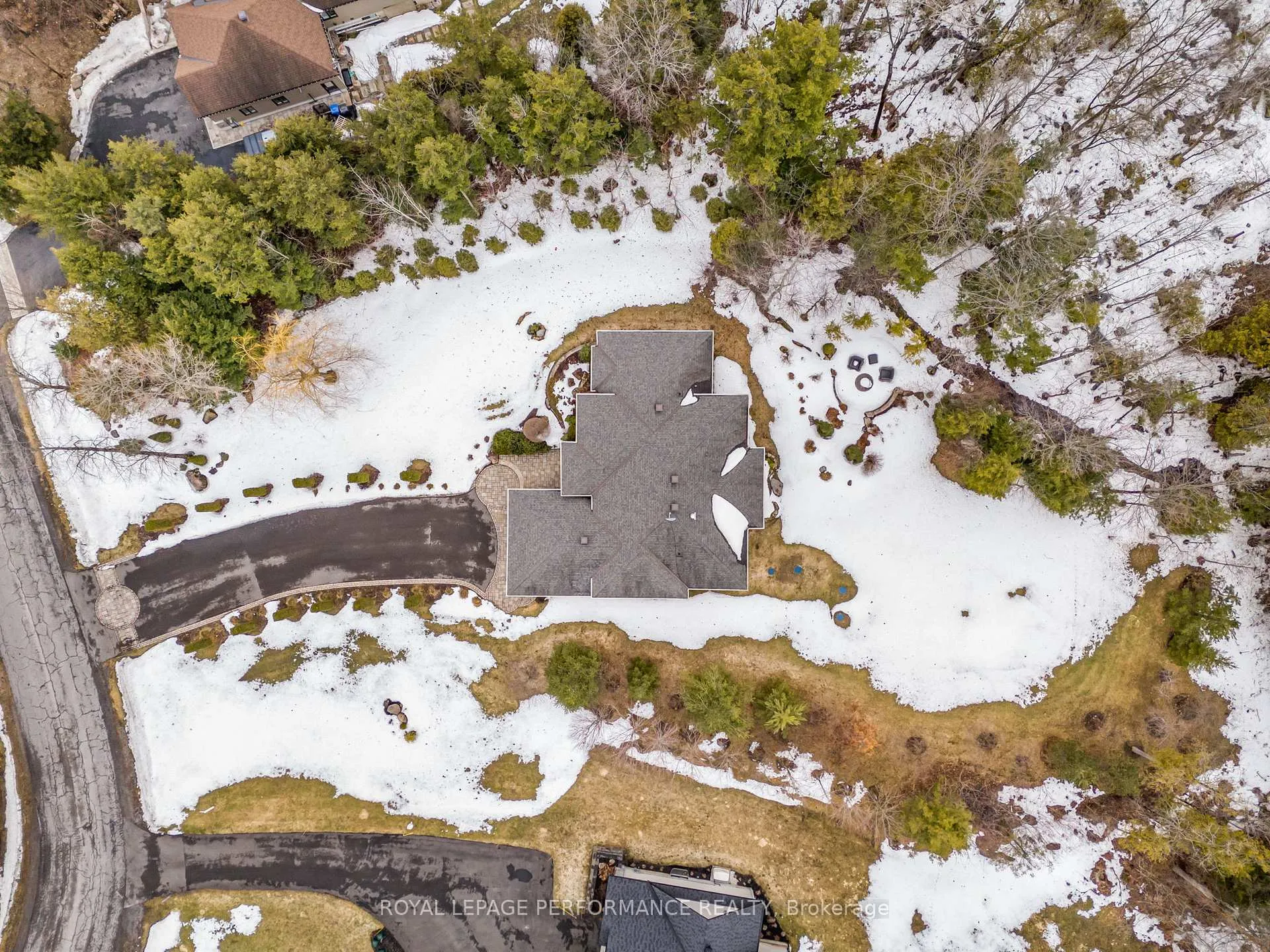 Photo 38 of 26 Jacquot Street N, Champlain, Champlain Twp — HOMEH