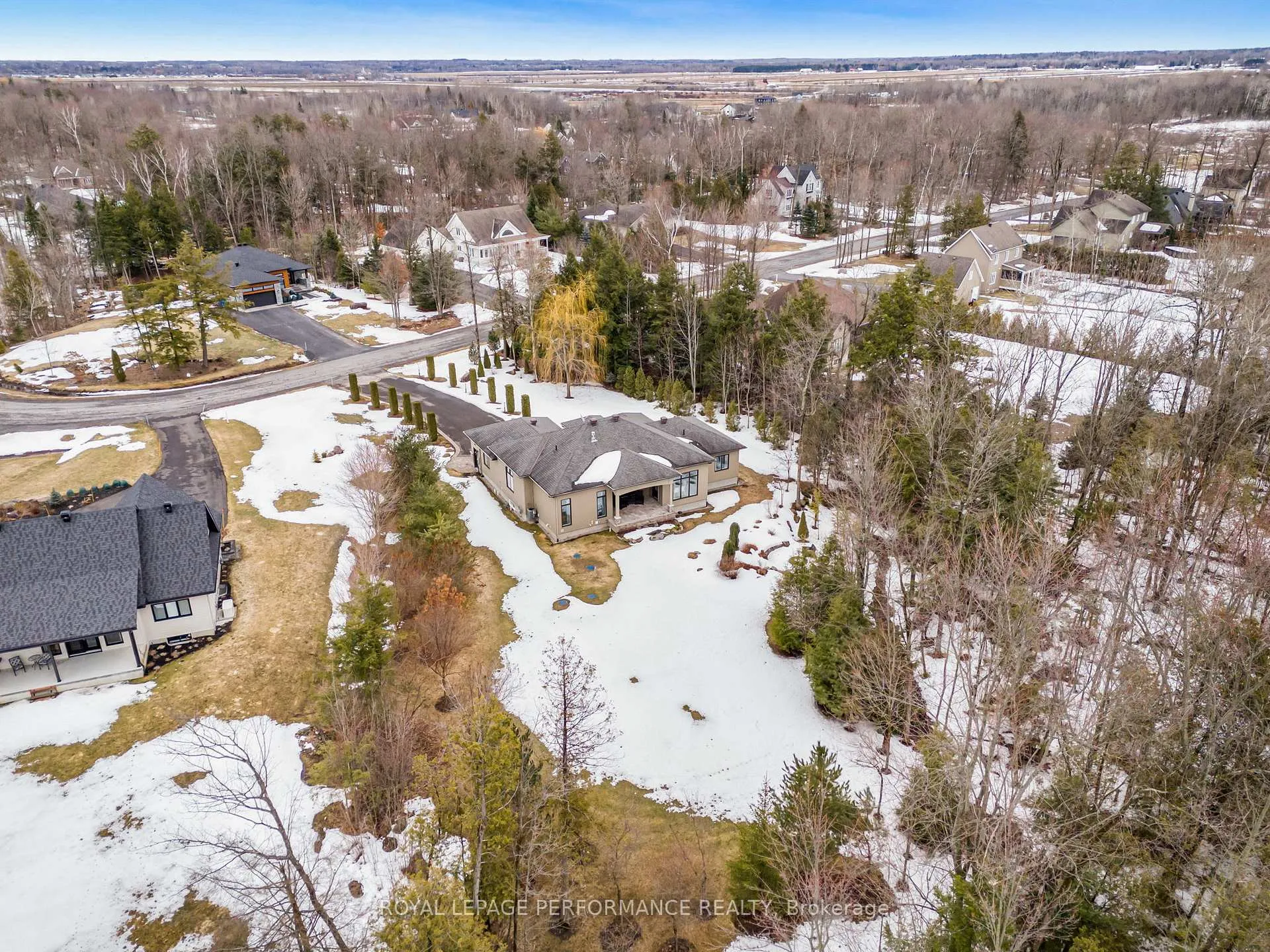 Photo 39 of 26 Jacquot Street N, Champlain, Champlain Twp — HOMEH