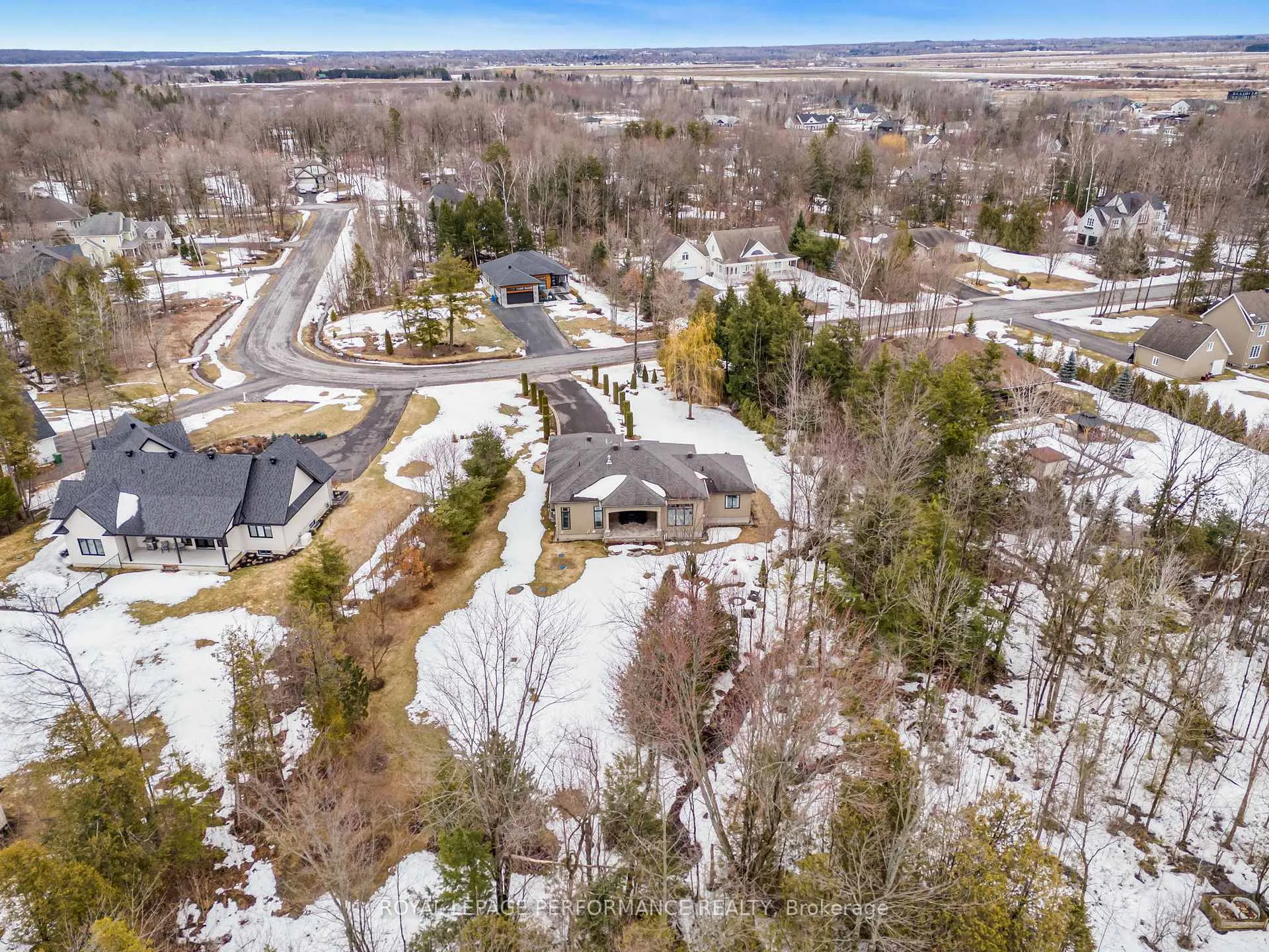 Photo 40 of 26 Jacquot Street N, Champlain, Champlain Twp — HOMEH