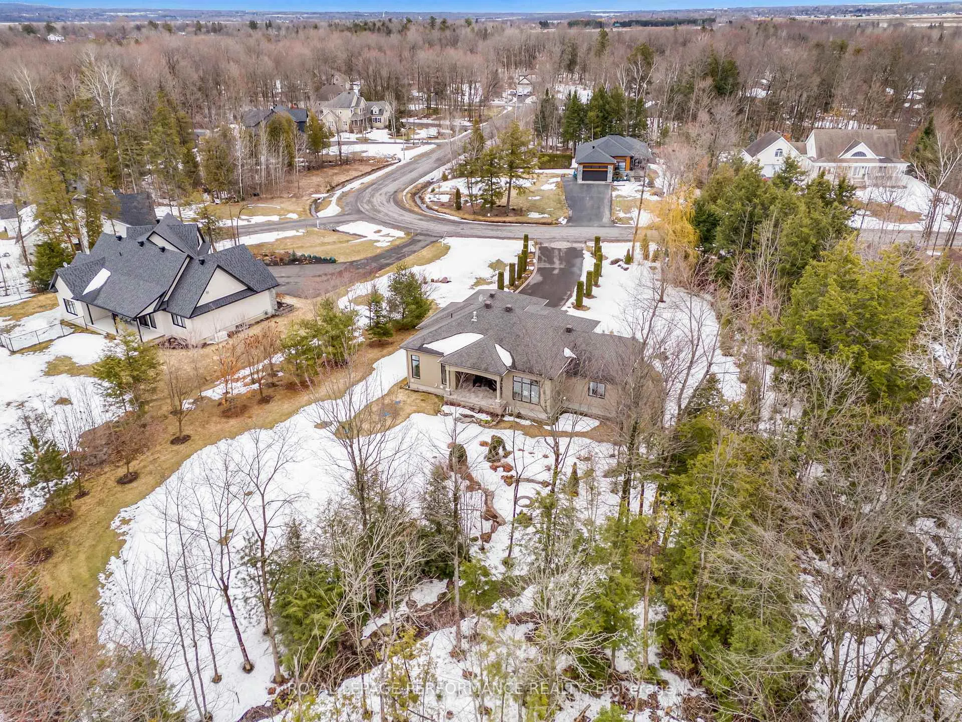 Photo 41 of 26 Jacquot Street N, Champlain, Champlain Twp — HOMEH